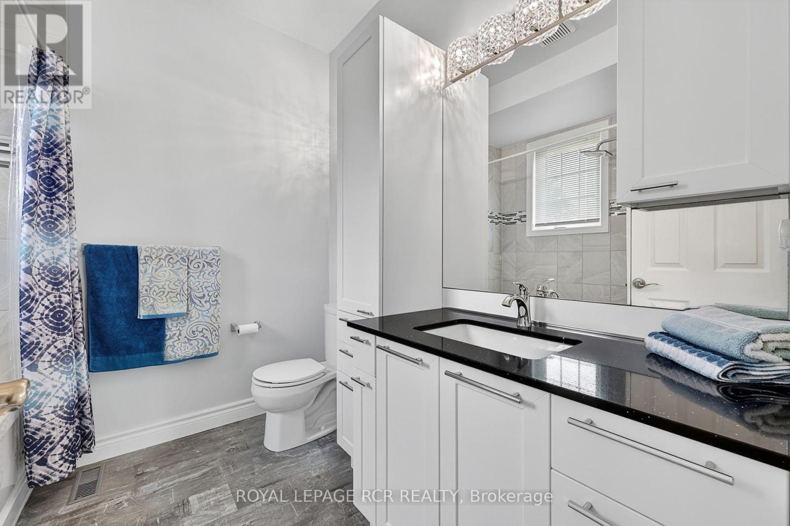 14 Tranmer Road, Whitchurch-Stouffville, Ontario  L4A 3J1 - Photo 17 - N13688650