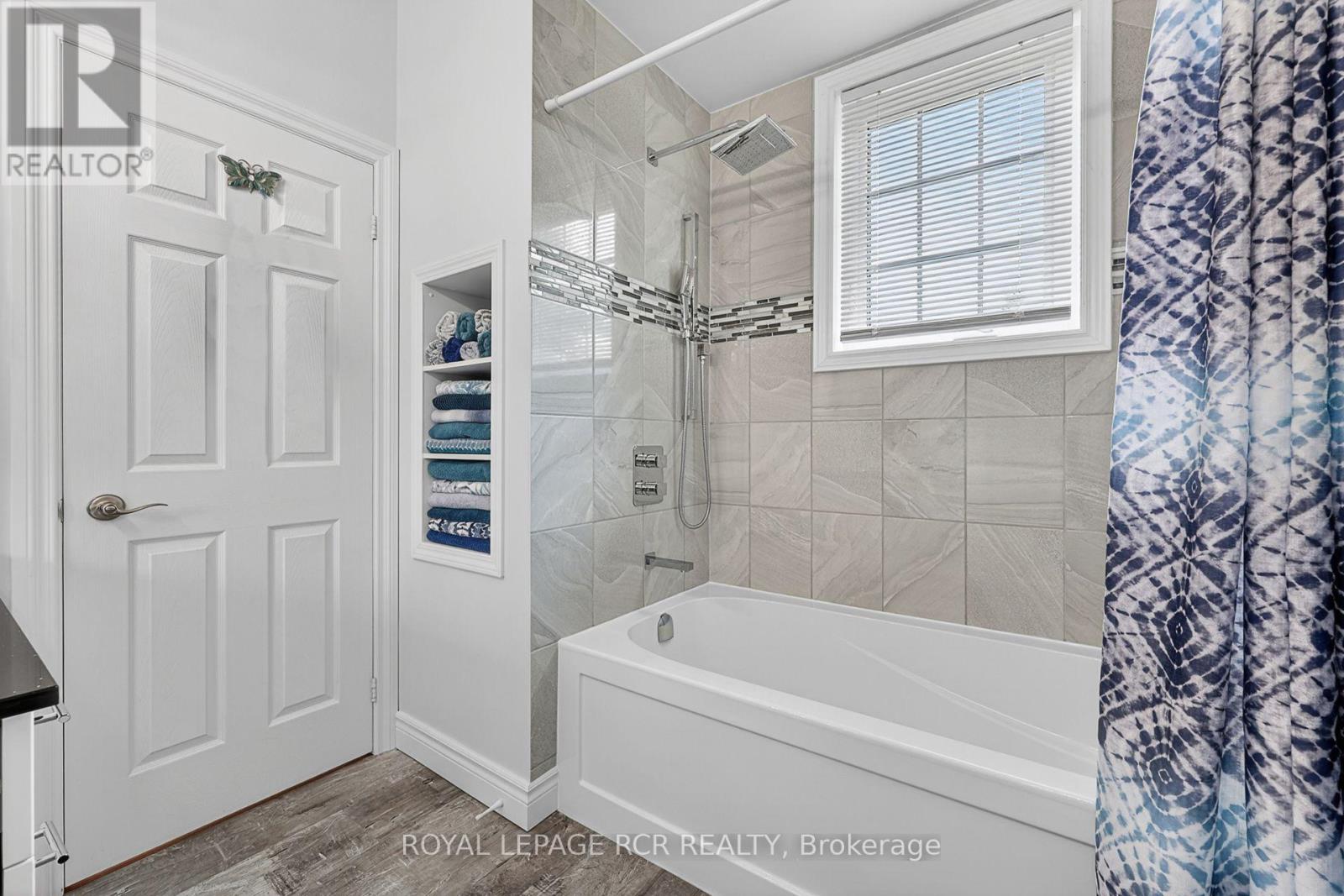 14 Tranmer Road, Whitchurch-Stouffville, Ontario  L4A 3J1 - Photo 18 - N13688650