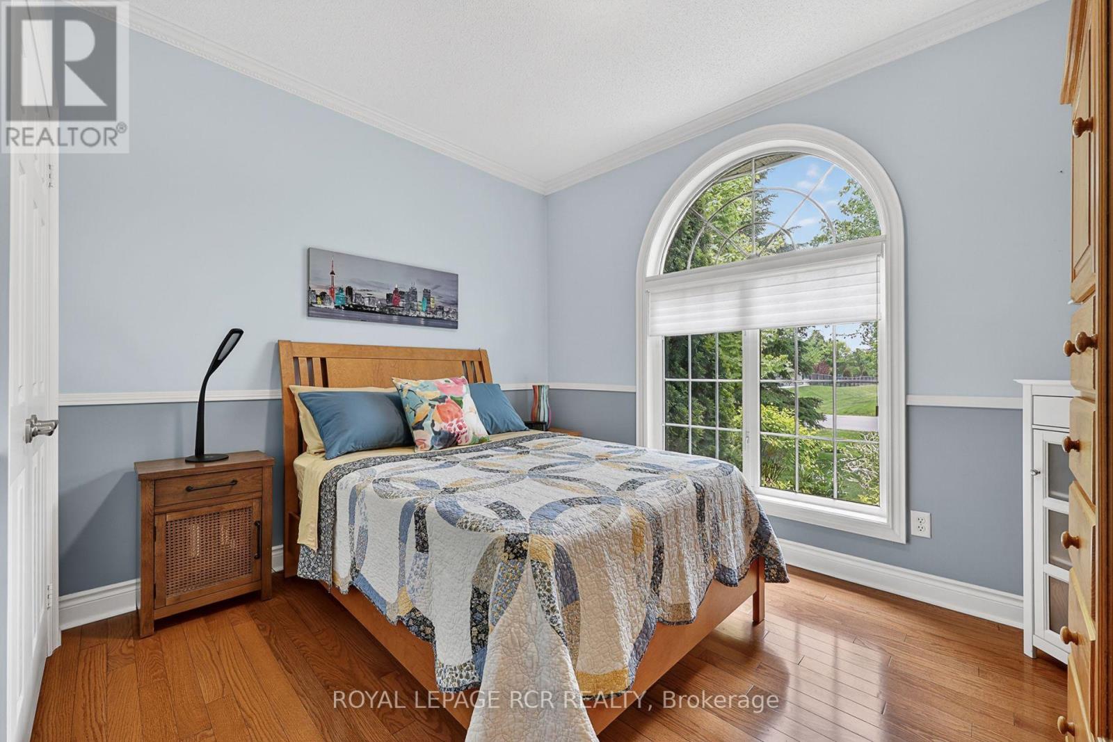 14 Tranmer Road, Whitchurch-Stouffville, Ontario  L4A 3J1 - Photo 19 - N13688650