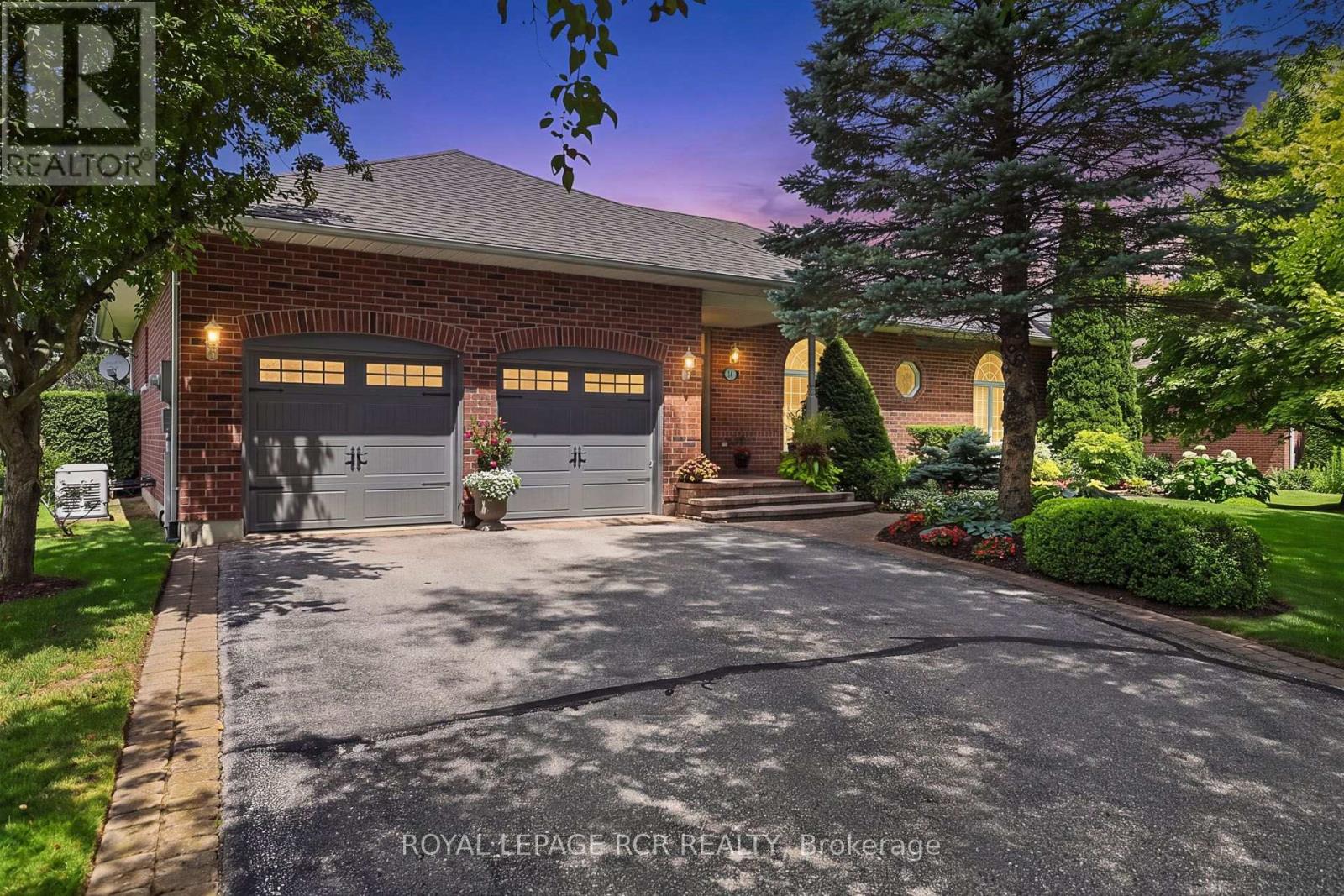 14 Tranmer Road, Whitchurch-Stouffville, Ontario  L4A 3J1 - Photo 2 - N13688650