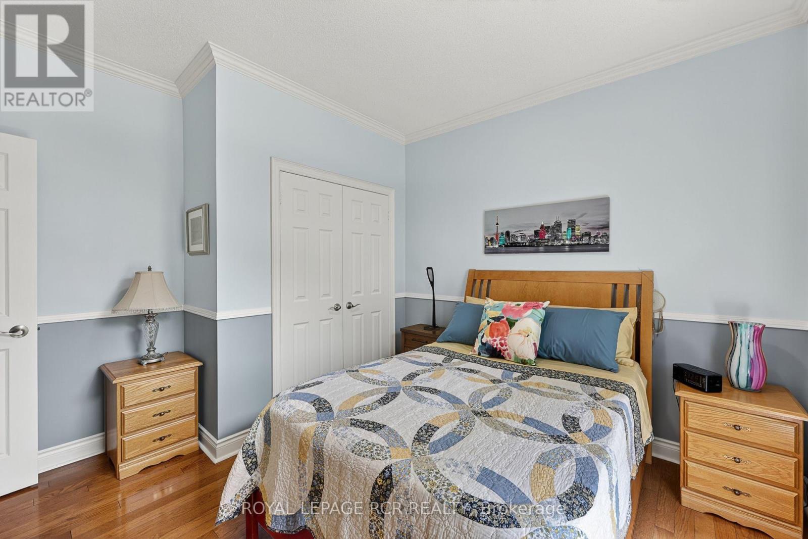 14 Tranmer Road, Whitchurch-Stouffville, Ontario  L4A 3J1 - Photo 20 - N13688650