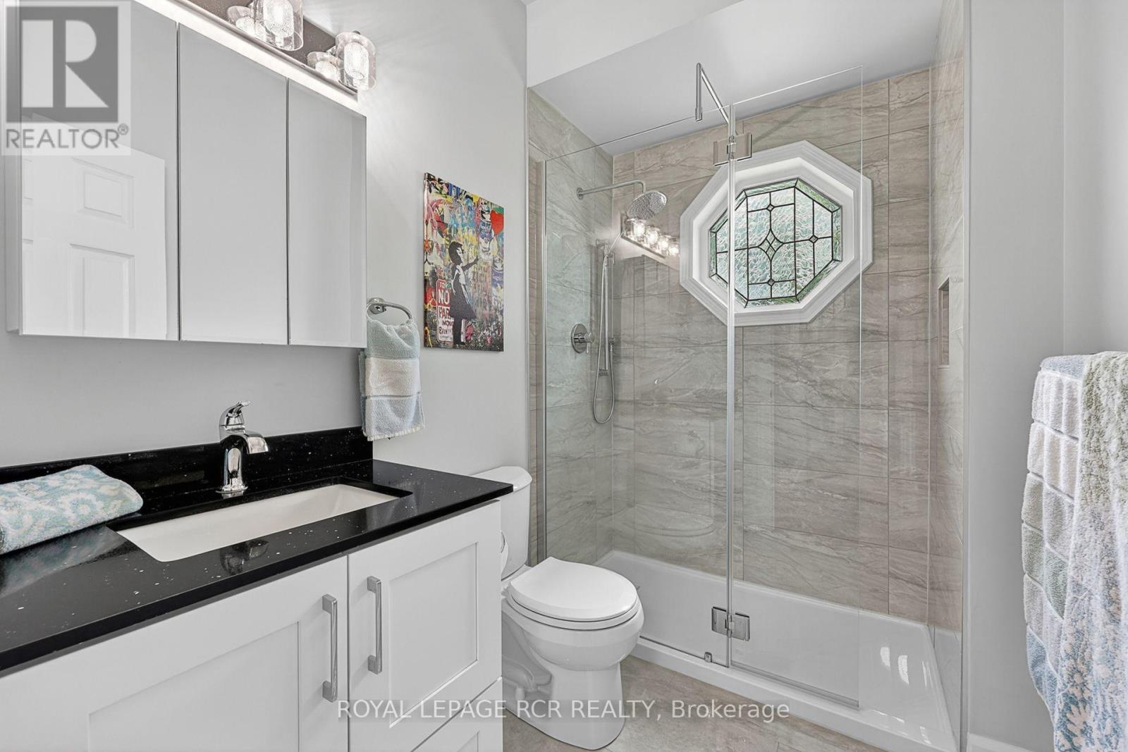 14 Tranmer Road, Whitchurch-Stouffville, Ontario  L4A 3J1 - Photo 21 - N13688650