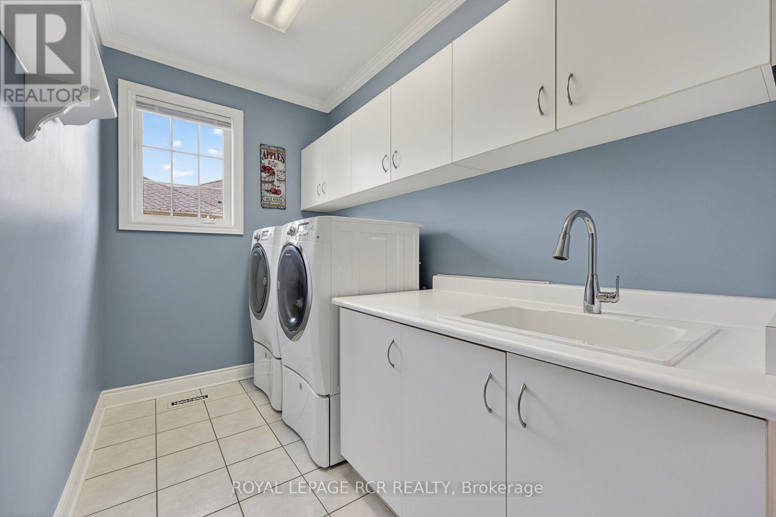 14 Tranmer Road, Whitchurch-Stouffville, Ontario  L4A 3J1 - Photo 22 - N13688650