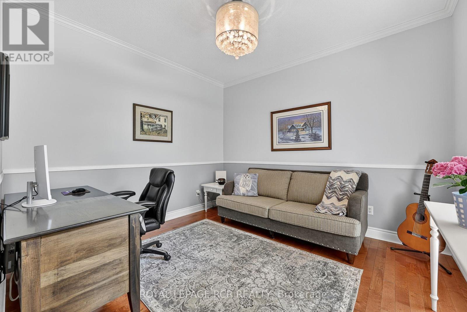 14 Tranmer Road, Whitchurch-Stouffville, Ontario  L4A 3J1 - Photo 23 - N13688650