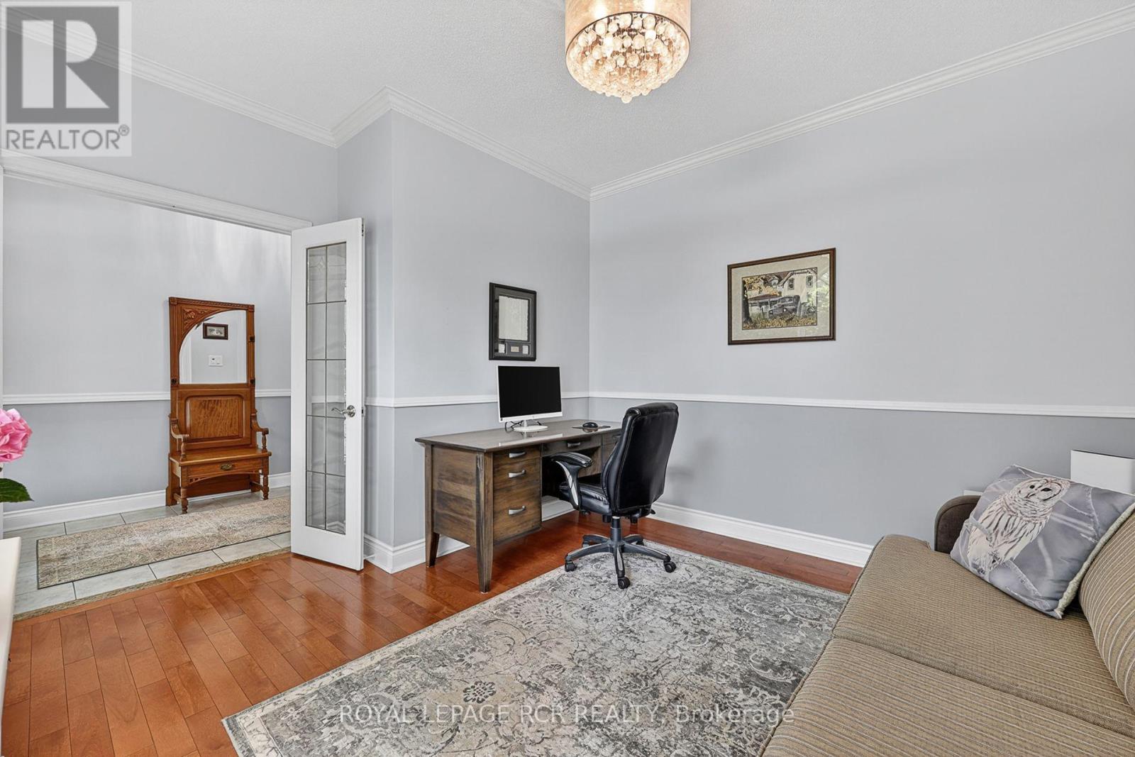 14 Tranmer Road, Whitchurch-Stouffville, Ontario  L4A 3J1 - Photo 24 - N13688650