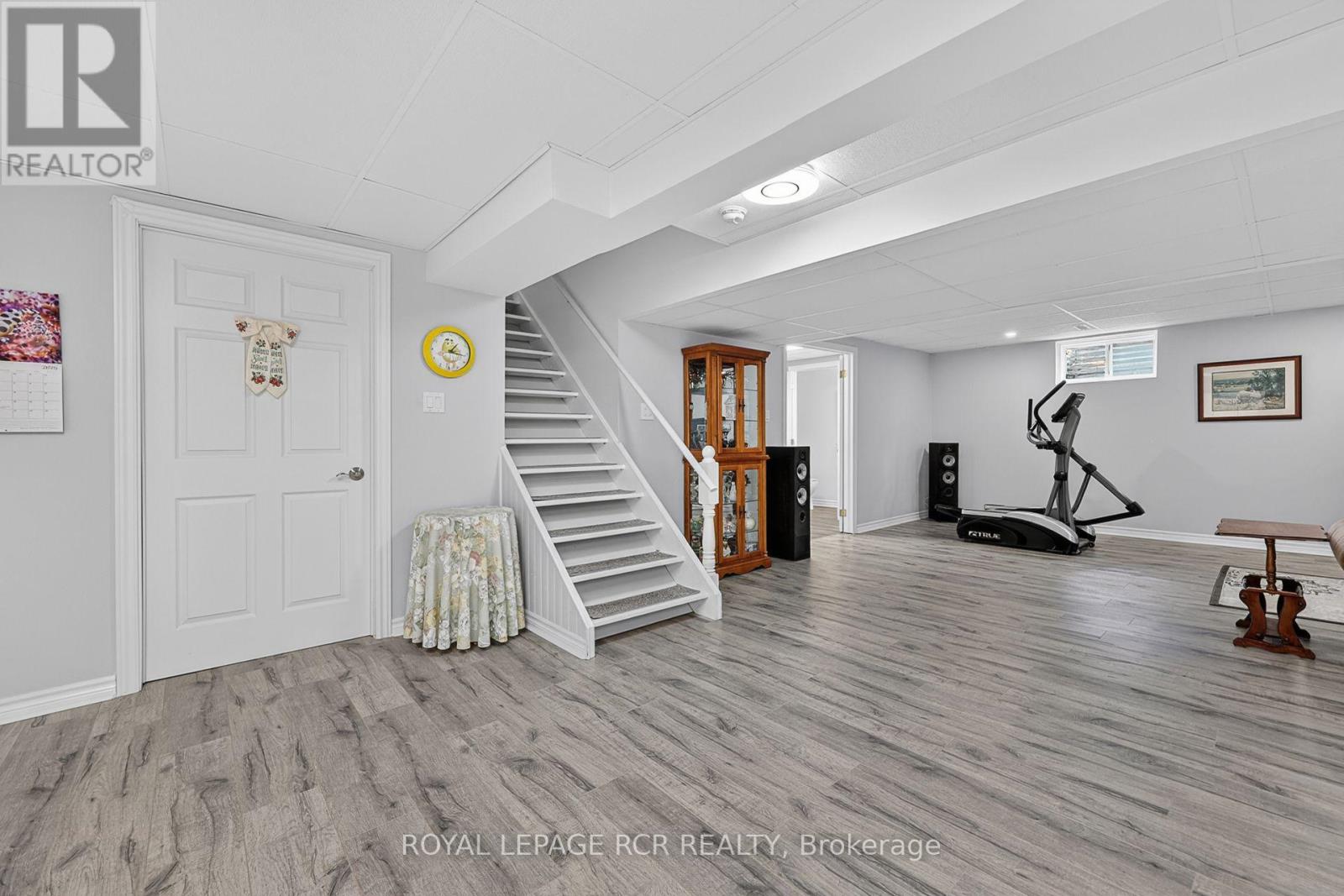 14 Tranmer Road, Whitchurch-Stouffville, Ontario  L4A 3J1 - Photo 25 - N13688650