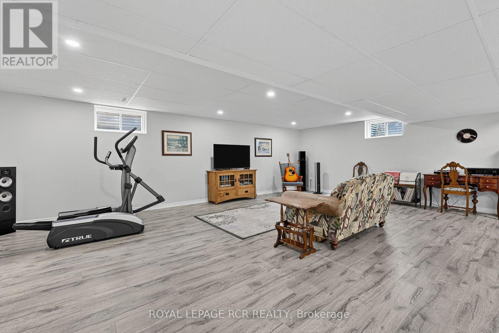14 Tranmer Road, Whitchurch-Stouffville, Ontario  L4A 3J1 - Photo 26 - N13688650