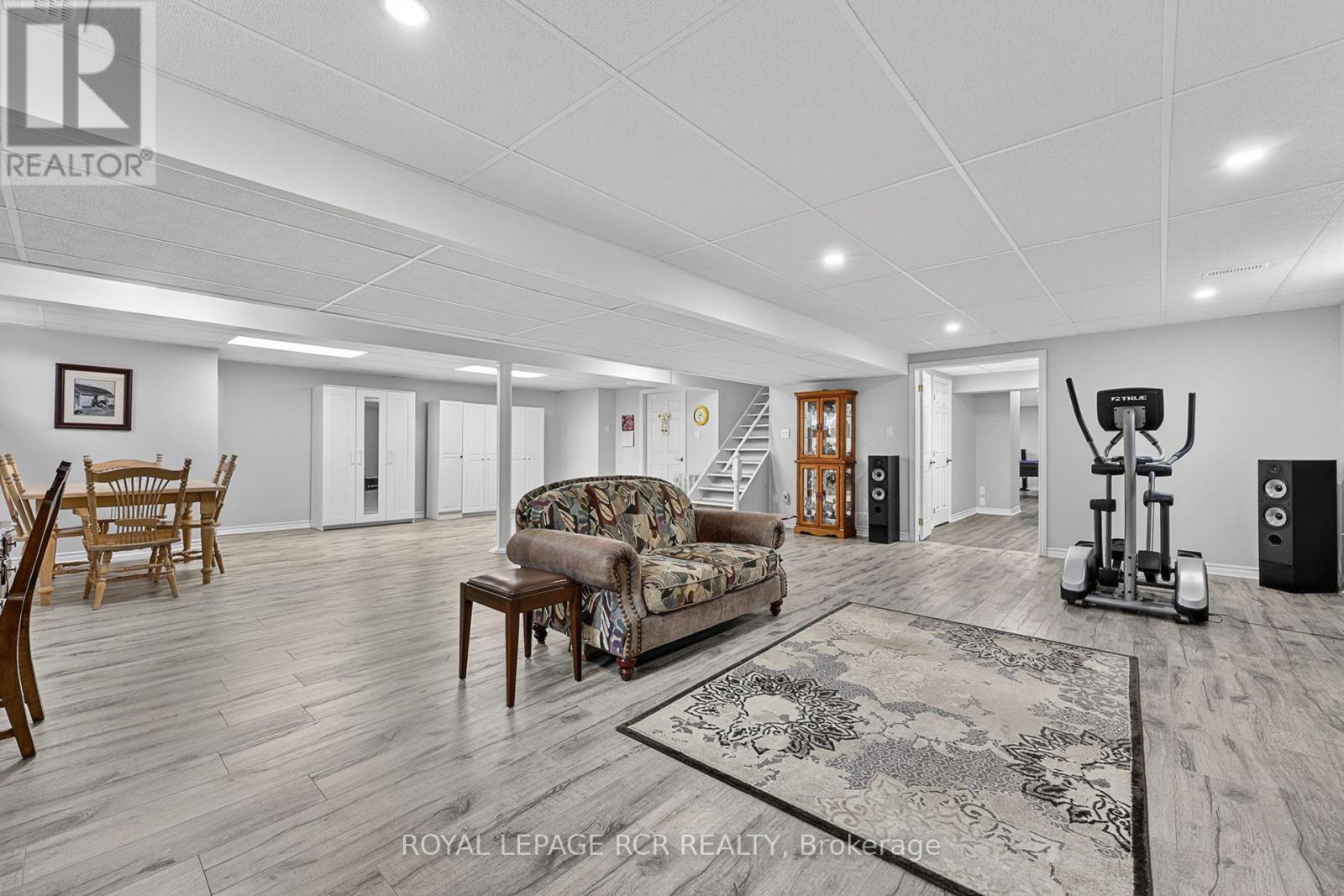 14 Tranmer Road, Whitchurch-Stouffville, Ontario  L4A 3J1 - Photo 27 - N13688650