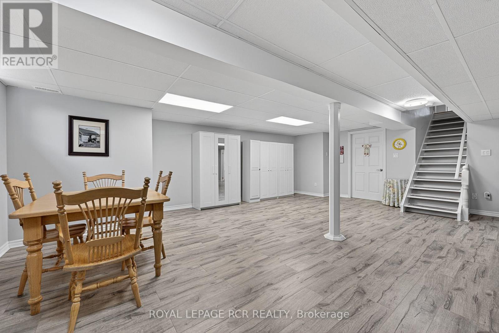 14 Tranmer Road, Whitchurch-Stouffville, Ontario  L4A 3J1 - Photo 28 - N13688650