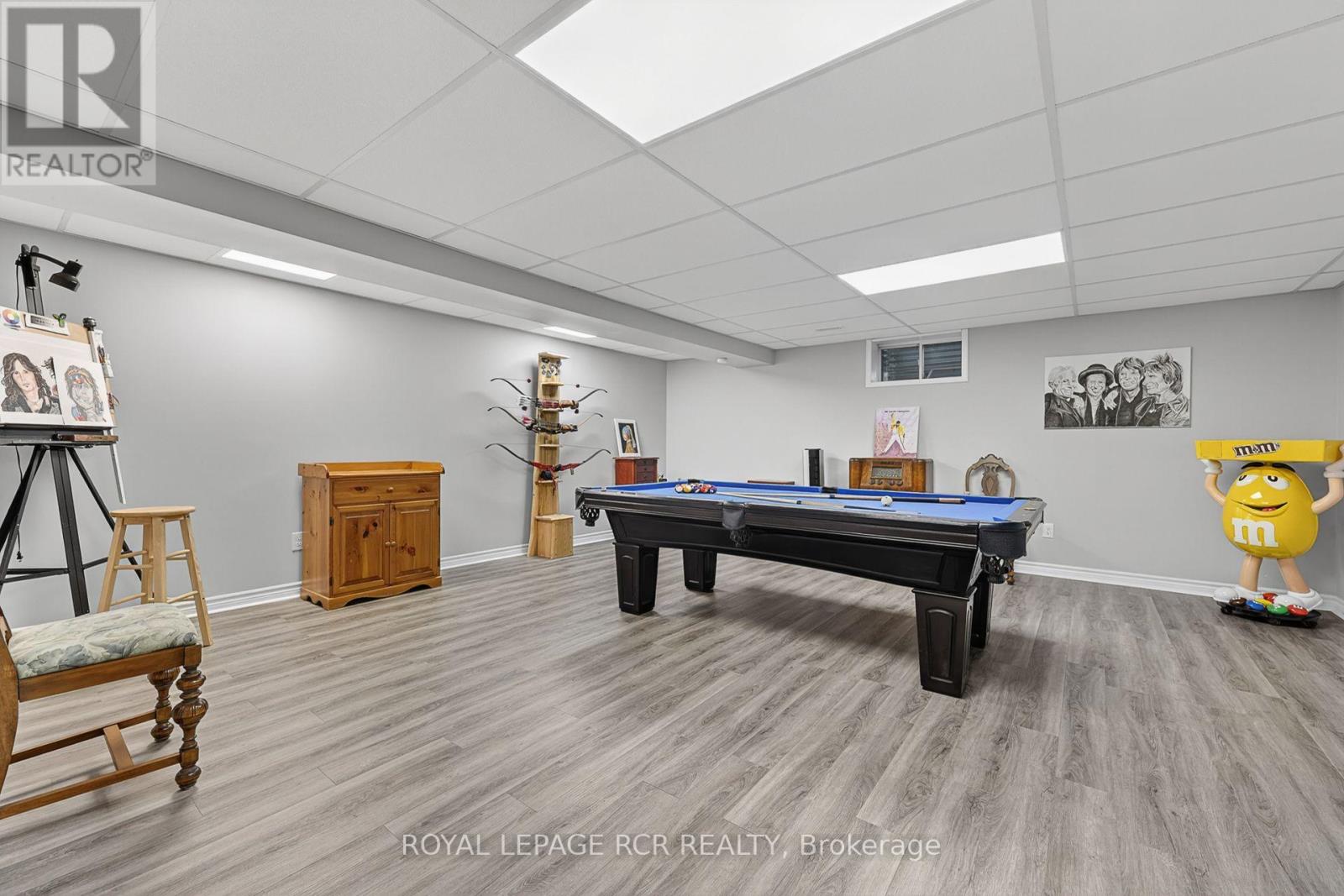 14 Tranmer Road, Whitchurch-Stouffville, Ontario  L4A 3J1 - Photo 29 - N13688650