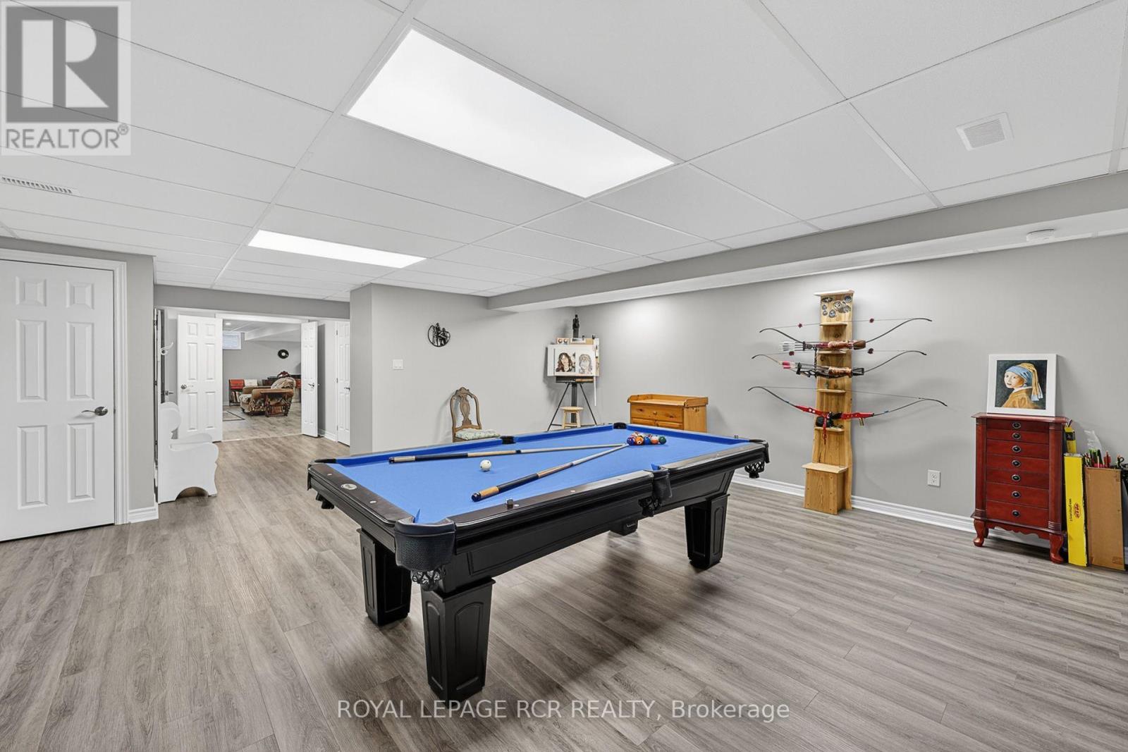 14 Tranmer Road, Whitchurch-Stouffville, Ontario  L4A 3J1 - Photo 30 - N13688650