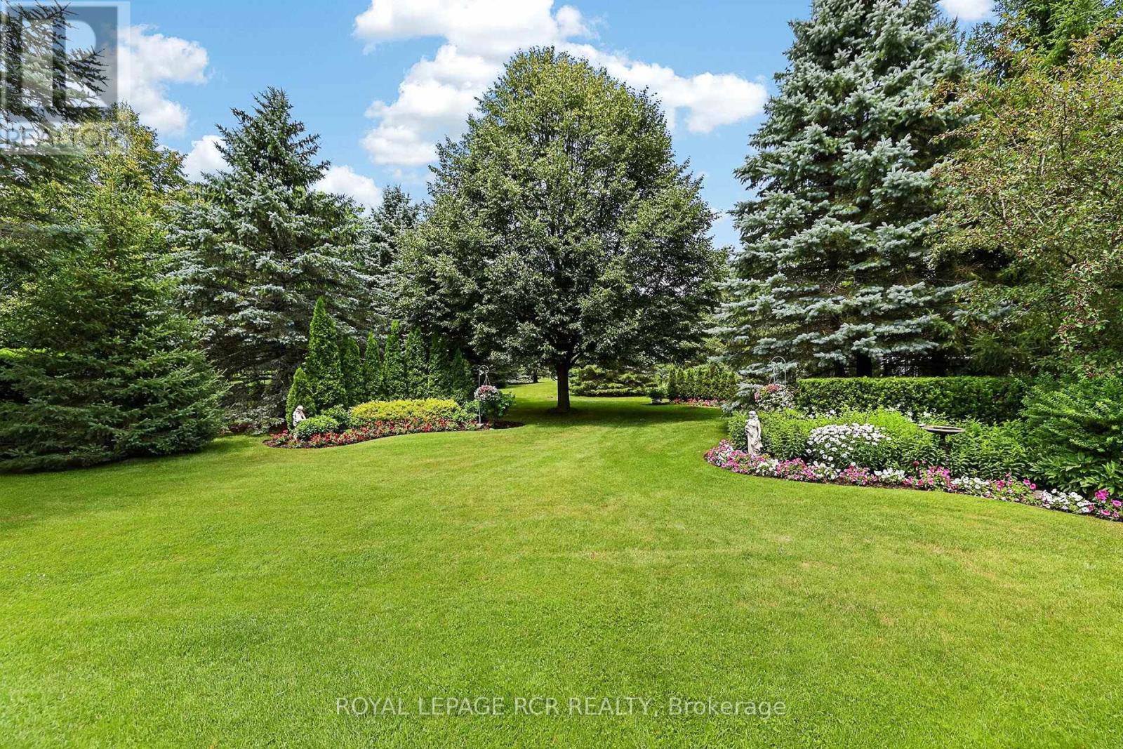 14 Tranmer Road, Whitchurch-Stouffville, Ontario  L4A 3J1 - Photo 40 - N13688650