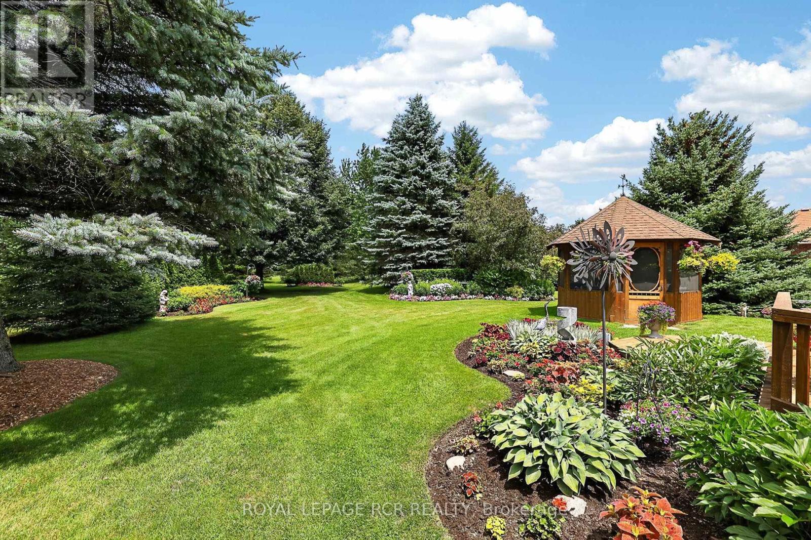 14 Tranmer Road, Whitchurch-Stouffville, Ontario  L4A 3J1 - Photo 41 - N13688650