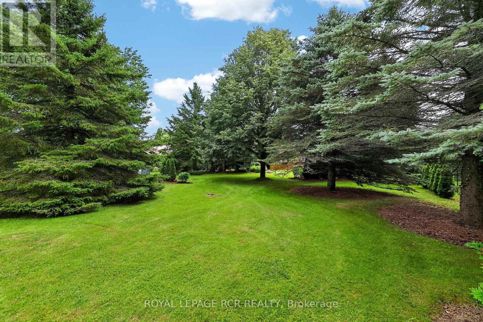 14 Tranmer Road, Whitchurch-Stouffville, Ontario  L4A 3J1 - Photo 44 - N13688650