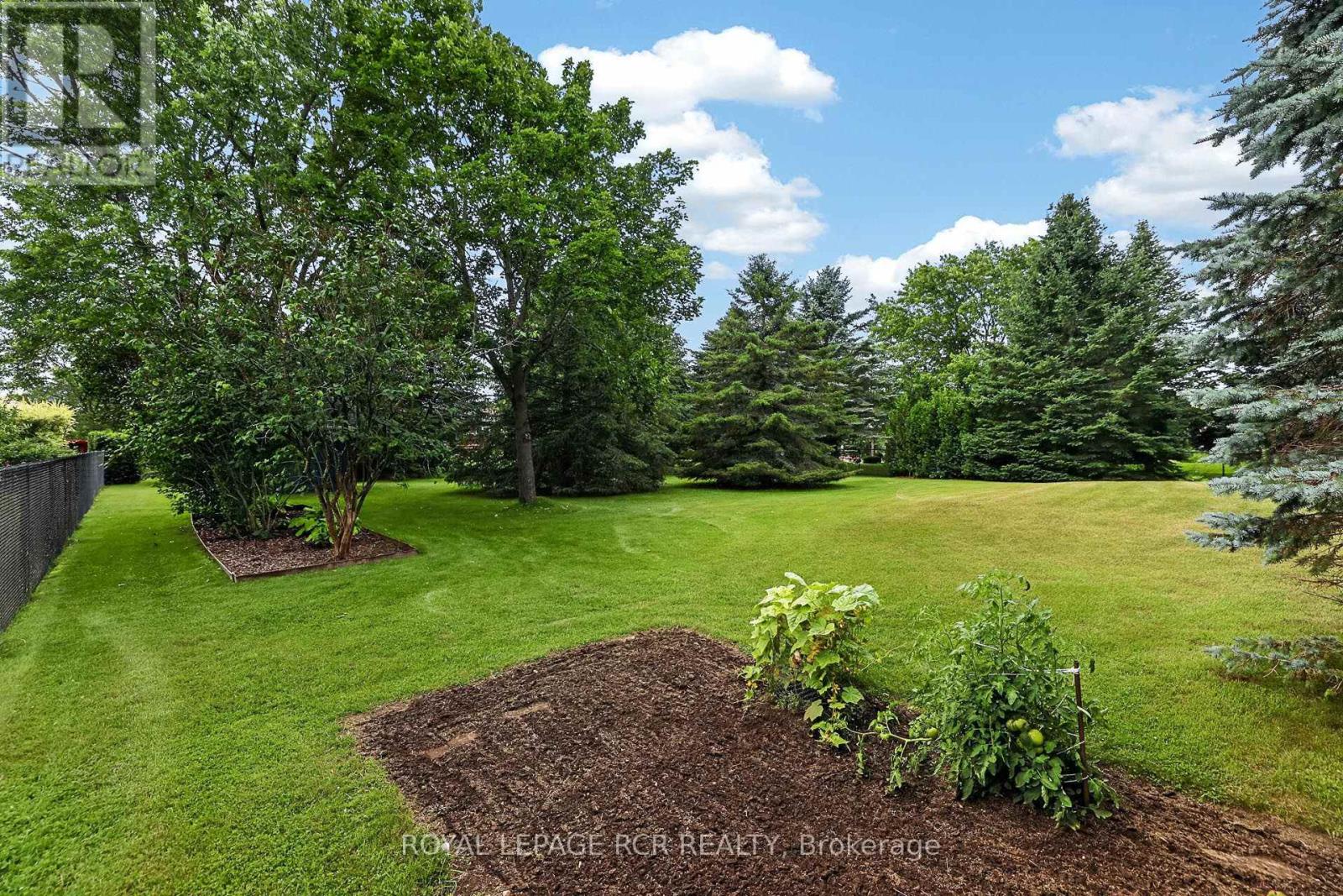 14 Tranmer Road, Whitchurch-Stouffville, Ontario  L4A 3J1 - Photo 45 - N13688650