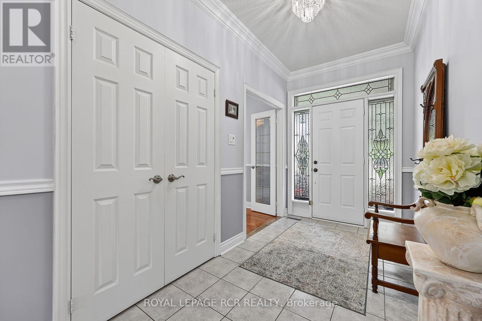 14 Tranmer Road, Whitchurch-Stouffville, Ontario  L4A 3J1 - Photo 5 - N13688650