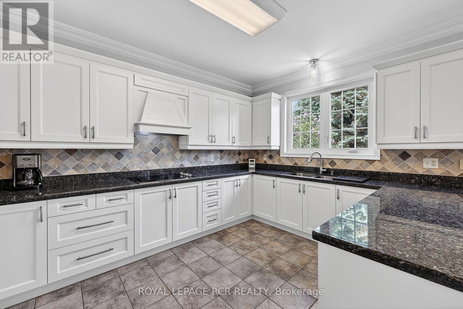 14 Tranmer Road, Whitchurch-Stouffville, Ontario  L4A 3J1 - Photo 7 - N13688650
