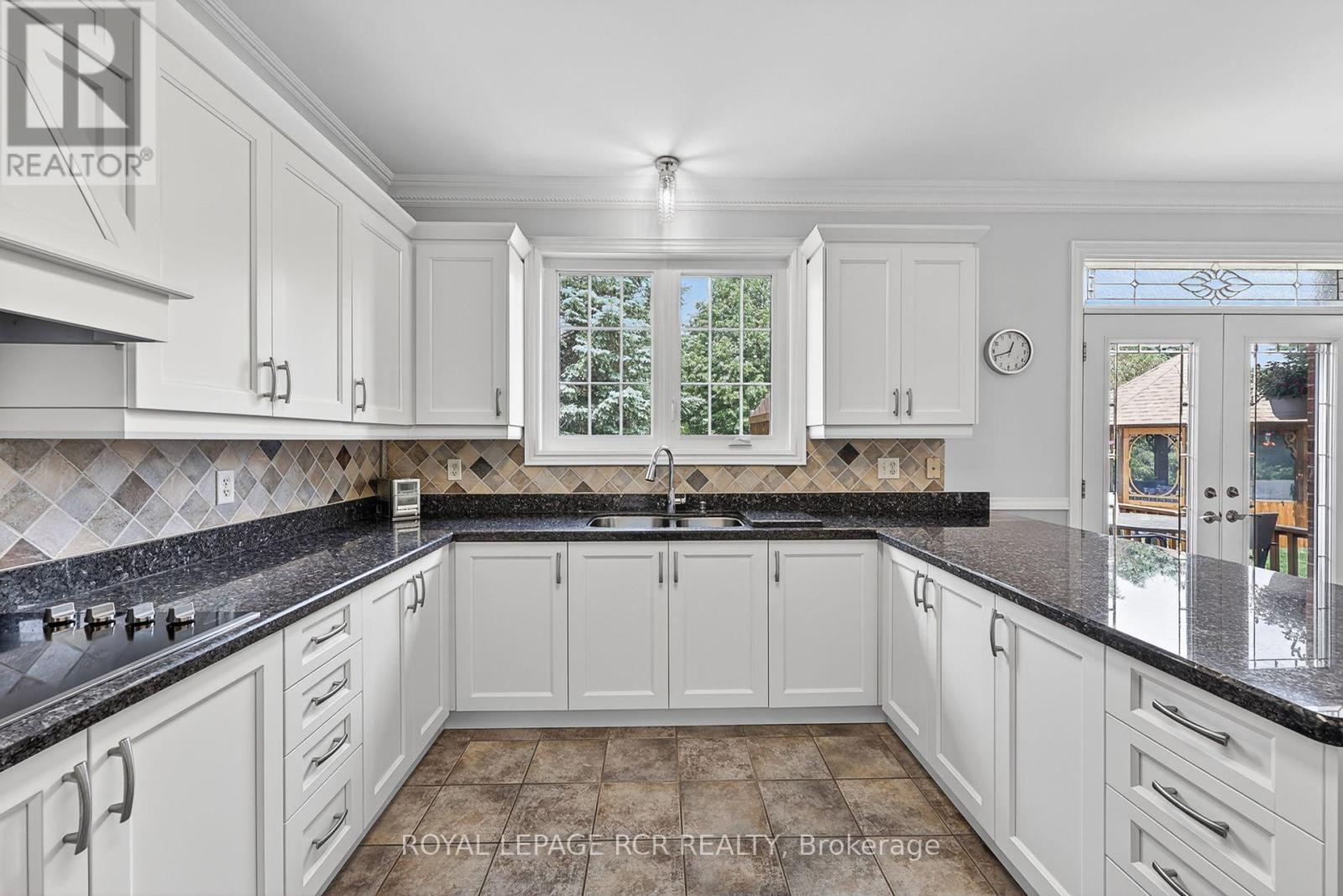 14 Tranmer Road, Whitchurch-Stouffville, Ontario  L4A 3J1 - Photo 8 - N13688650
