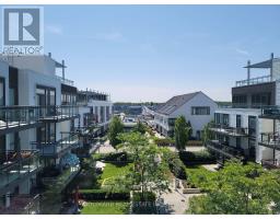 B401 - 271 SEA RAY AVENUE, Innisfil, Ontario