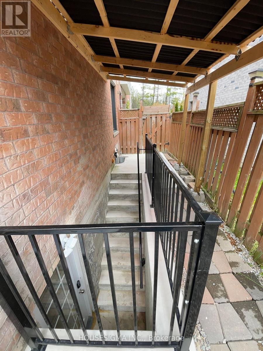Lower Level - 1430 Forest Street, Innisfil, Ontario  L9S 4Y3 - Photo 10 - N13688680