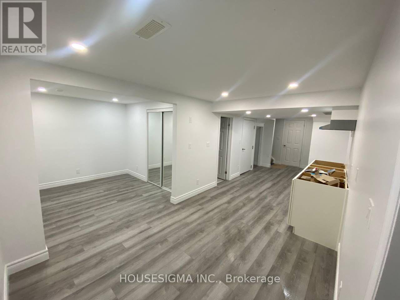 Lower Level - 1430 Forest Street, Innisfil, Ontario  L9S 4Y3 - Photo 2 - N13688680