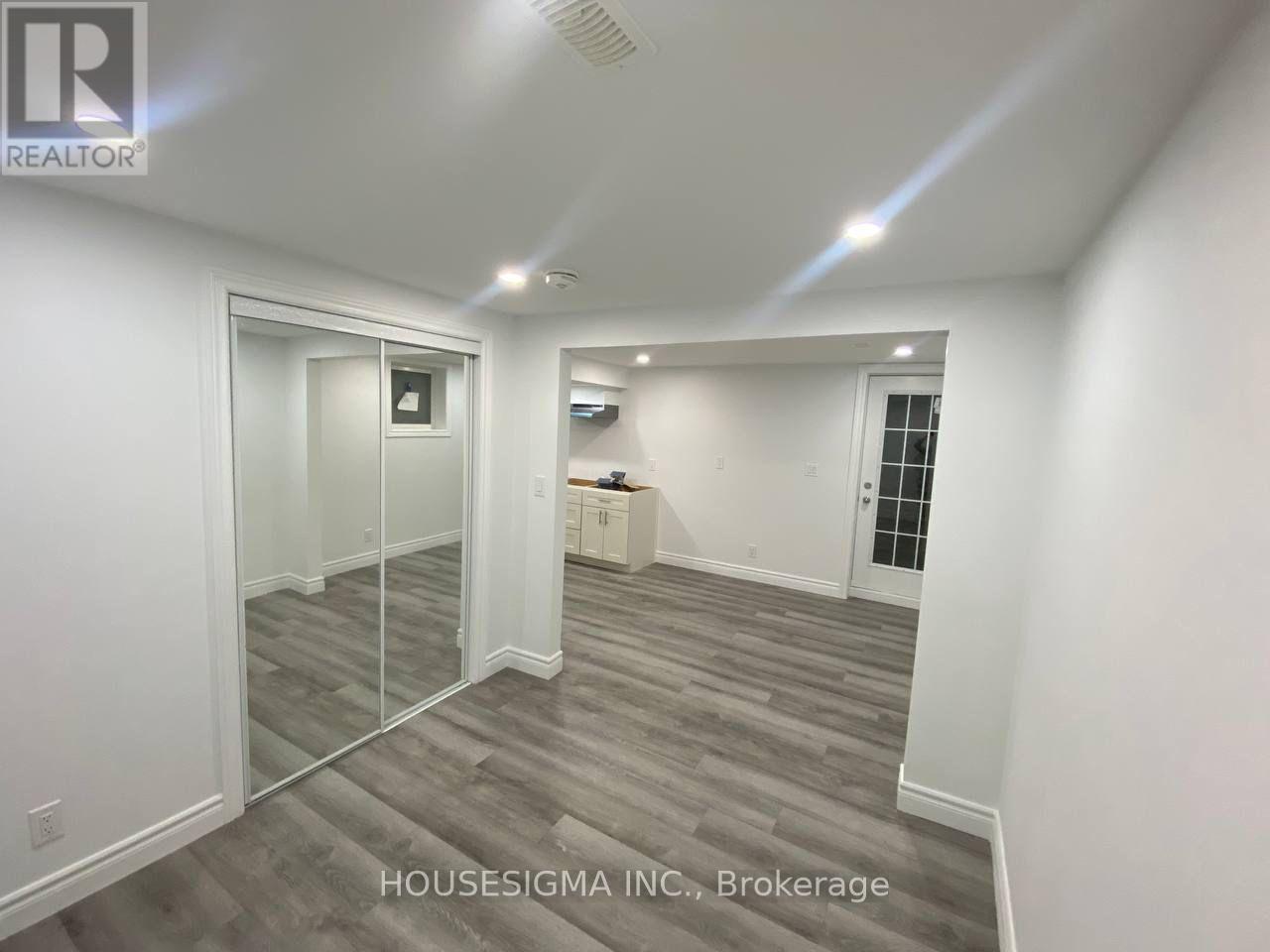 Lower Level - 1430 Forest Street, Innisfil, Ontario  L9S 4Y3 - Photo 5 - N13688680