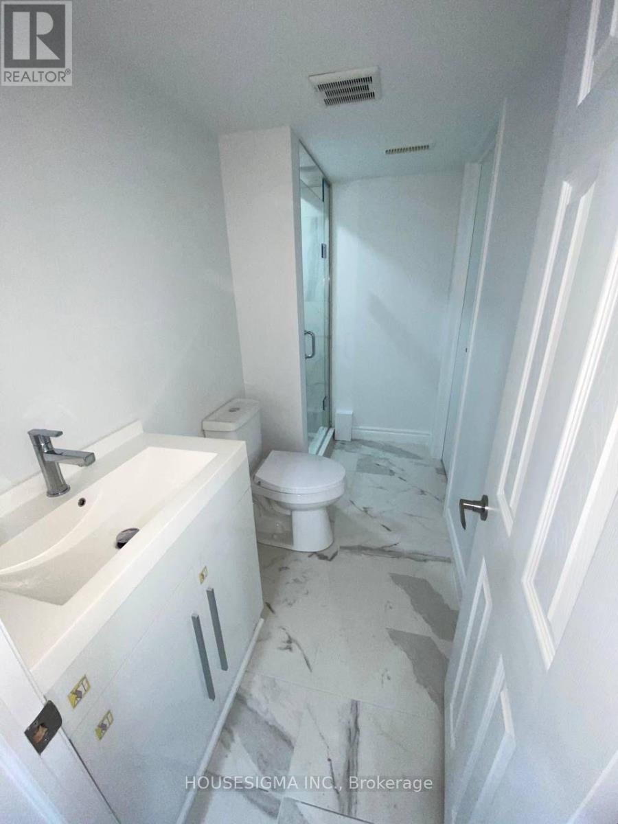 Lower Level - 1430 Forest Street, Innisfil, Ontario  L9S 4Y3 - Photo 7 - N13688680