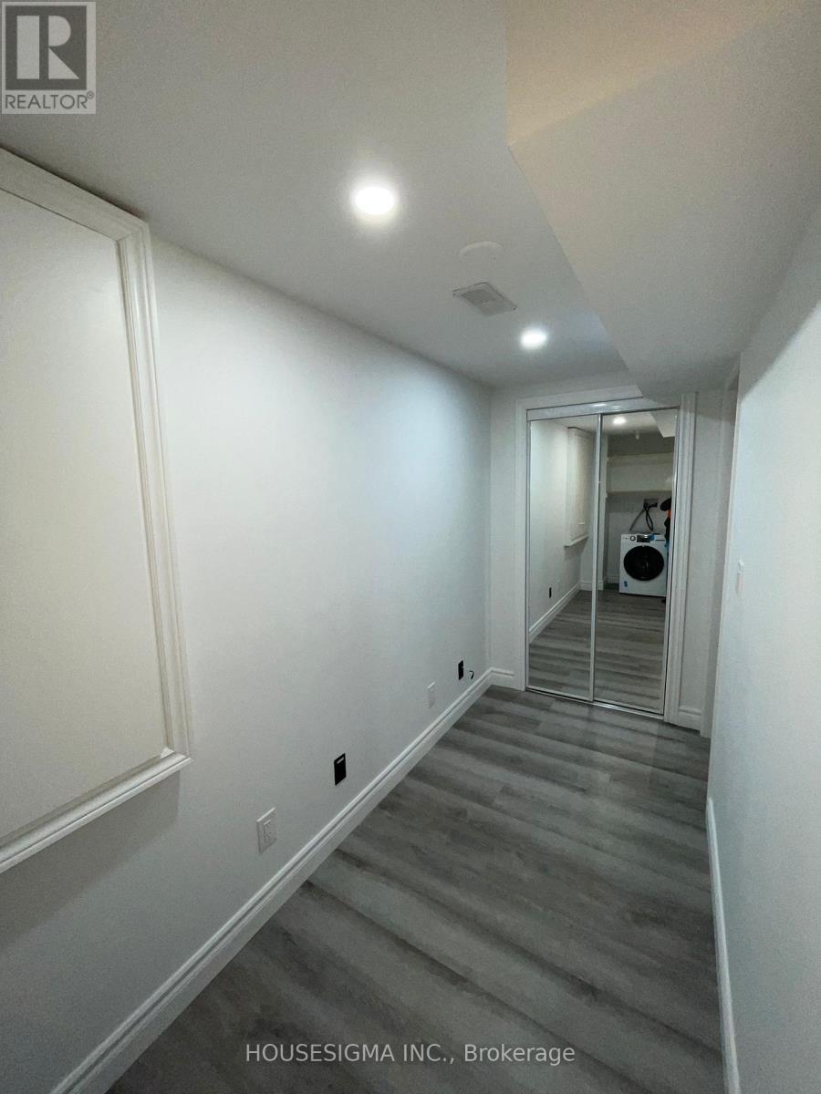 Lower Level - 1430 Forest Street, Innisfil, Ontario  L9S 4Y3 - Photo 8 - N13688680