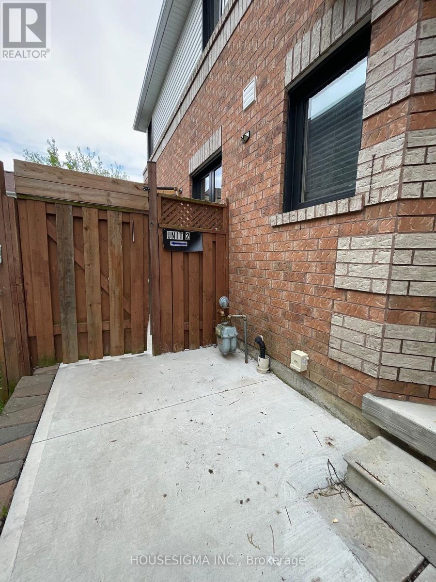 Lower Level - 1430 Forest Street, Innisfil, Ontario  L9S 4Y3 - Photo 9 - N13688680