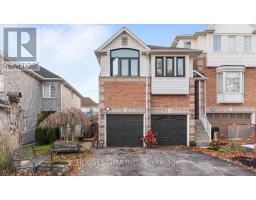 LOWER LEVEL - 1430 FOREST STREET, Innisfil, Ontario