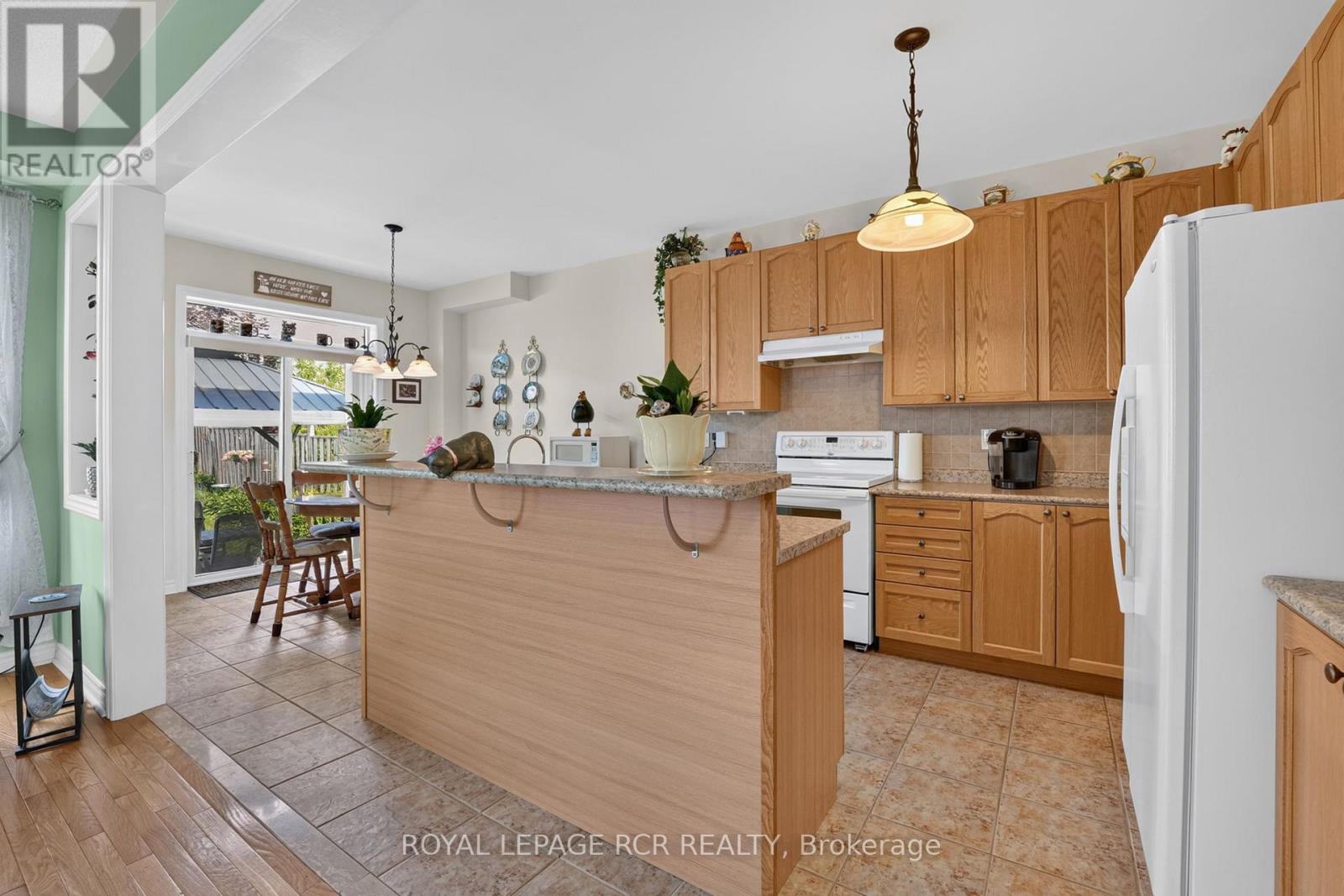64 Legion Way, Essa (Angus), Ontario  L0M 1B5 - Photo 10 - N13688718