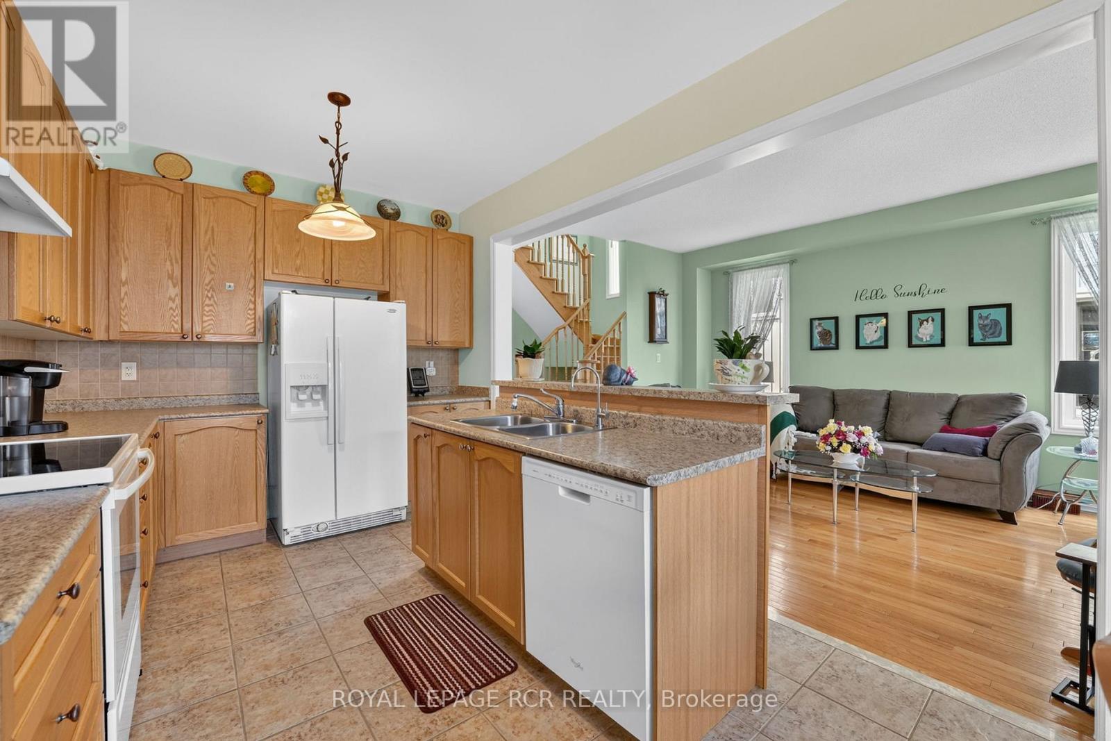 64 Legion Way, Essa (Angus), Ontario  L0M 1B5 - Photo 14 - N13688718