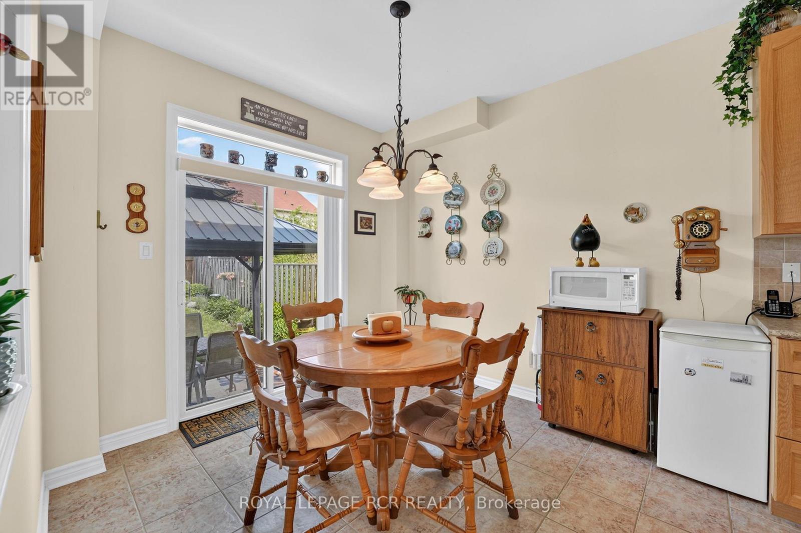 64 Legion Way, Essa (Angus), Ontario  L0M 1B5 - Photo 18 - N13688718