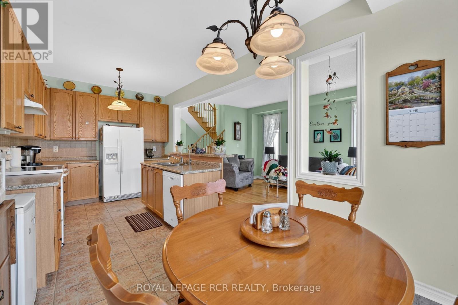 64 Legion Way, Essa (Angus), Ontario  L0M 1B5 - Photo 19 - N13688718