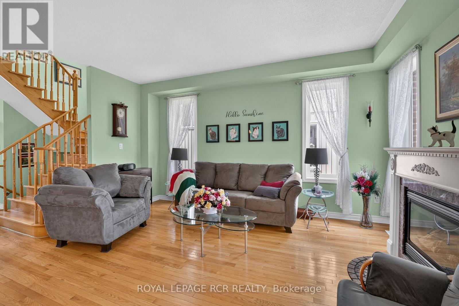 64 Legion Way, Essa (Angus), Ontario  L0M 1B5 - Photo 21 - N13688718