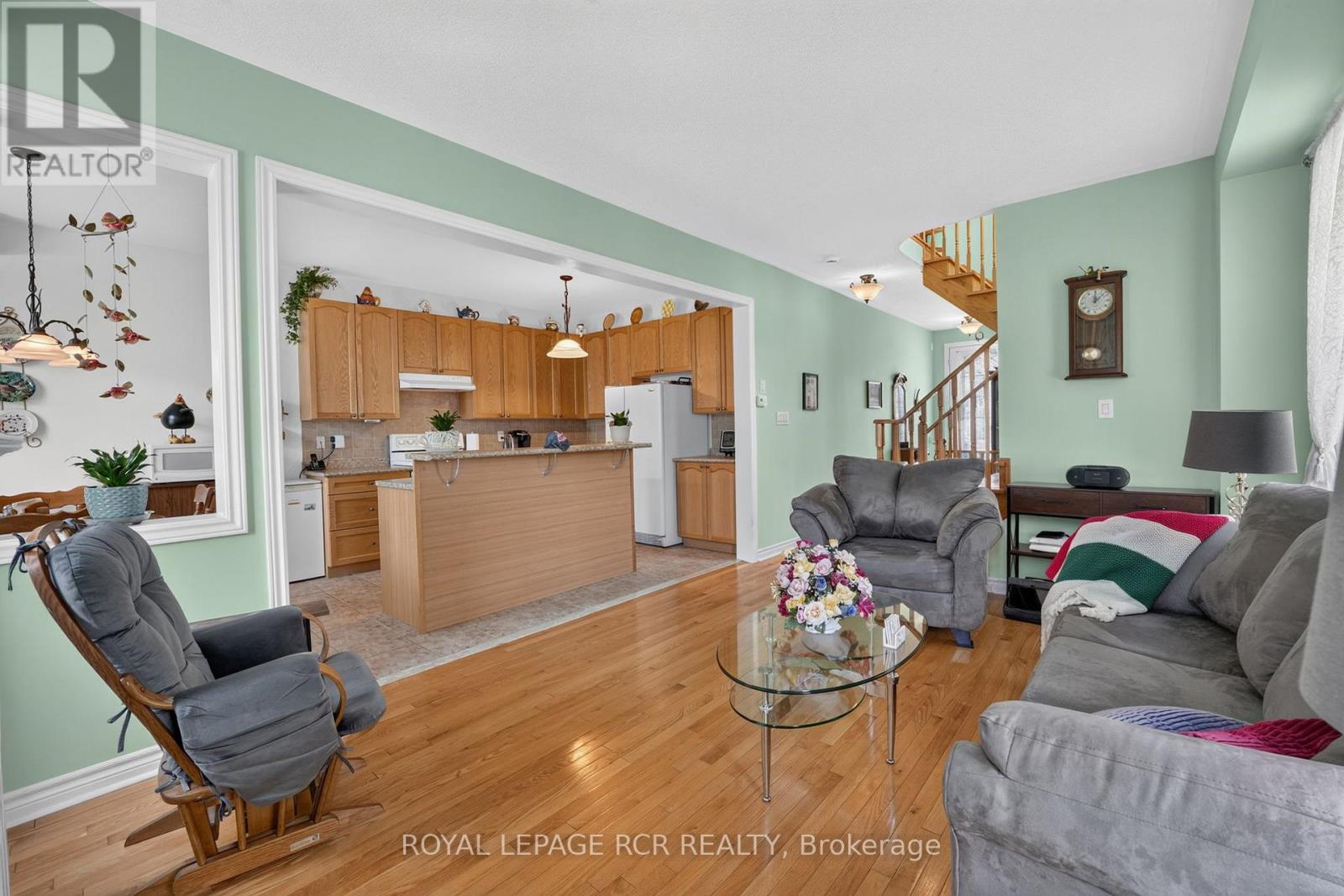 64 Legion Way, Essa (Angus), Ontario  L0M 1B5 - Photo 22 - N13688718