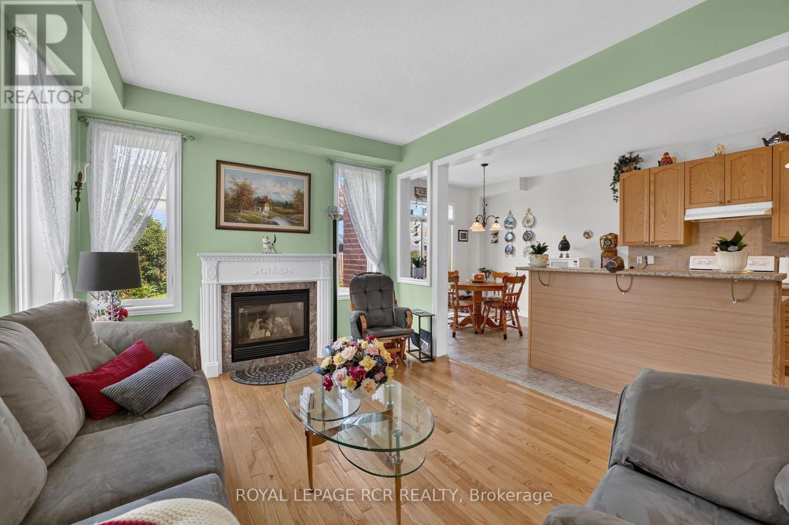 64 Legion Way, Essa (Angus), Ontario  L0M 1B5 - Photo 23 - N13688718