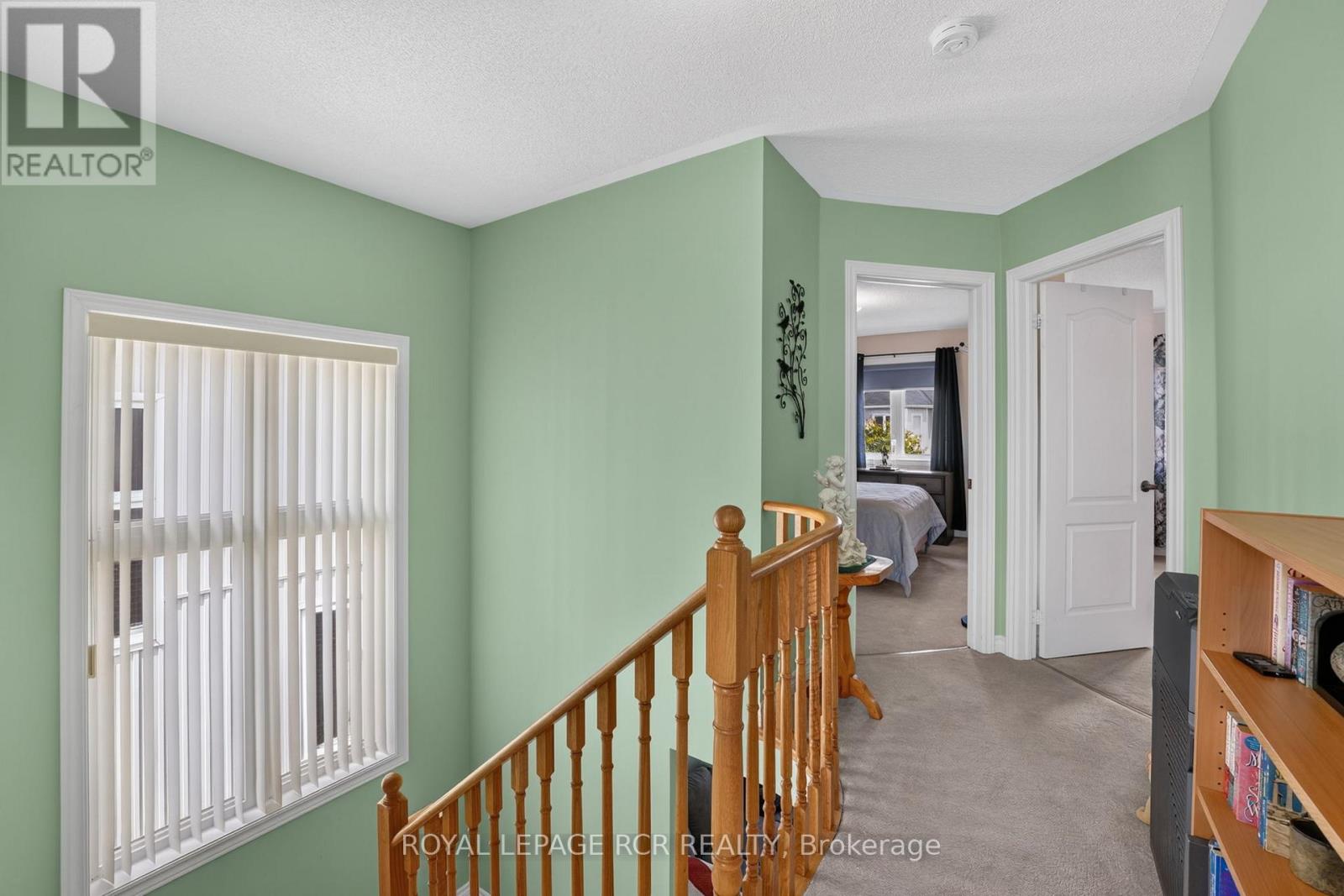 64 Legion Way, Essa (Angus), Ontario  L0M 1B5 - Photo 26 - N13688718