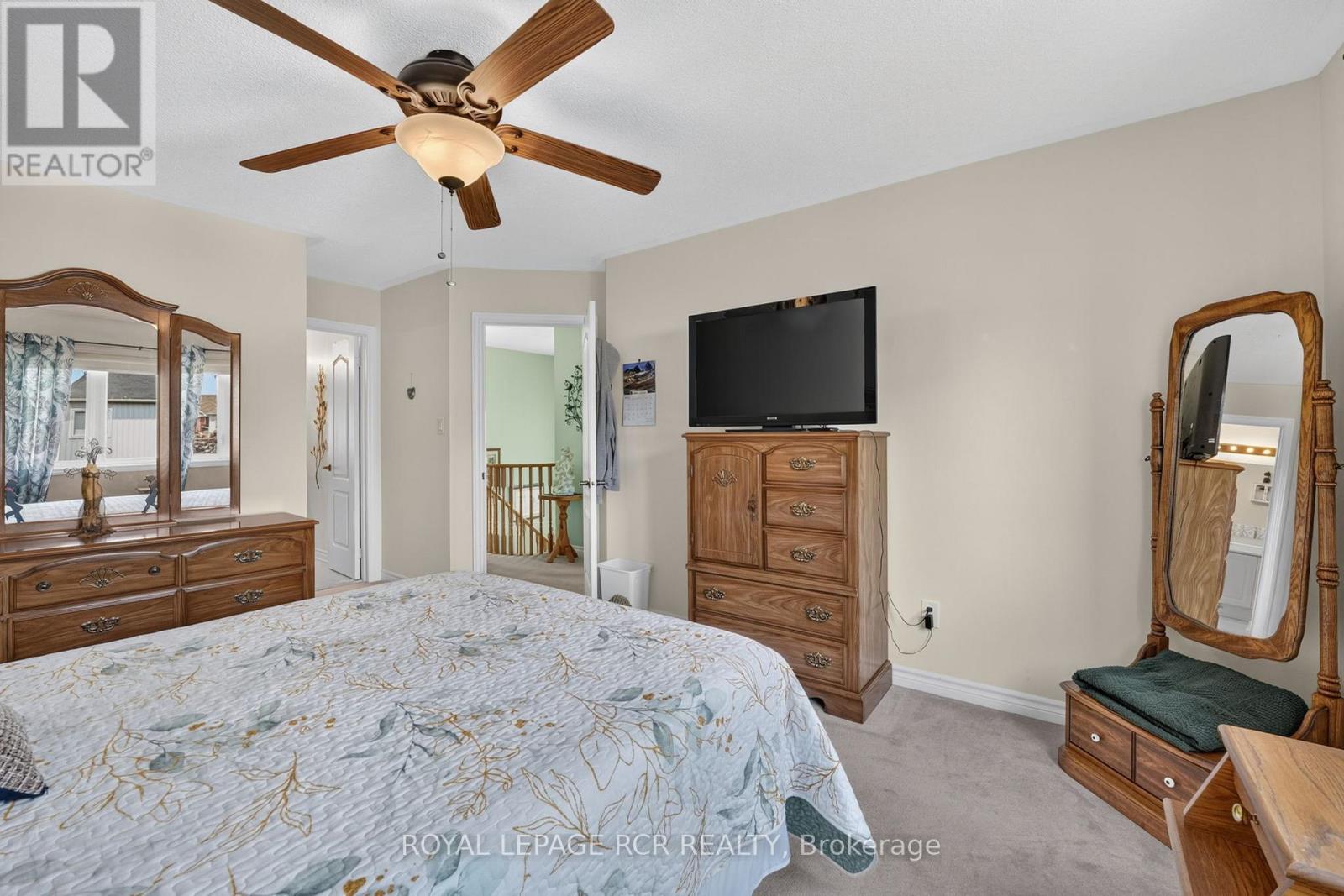 64 Legion Way, Essa (Angus), Ontario  L0M 1B5 - Photo 29 - N13688718