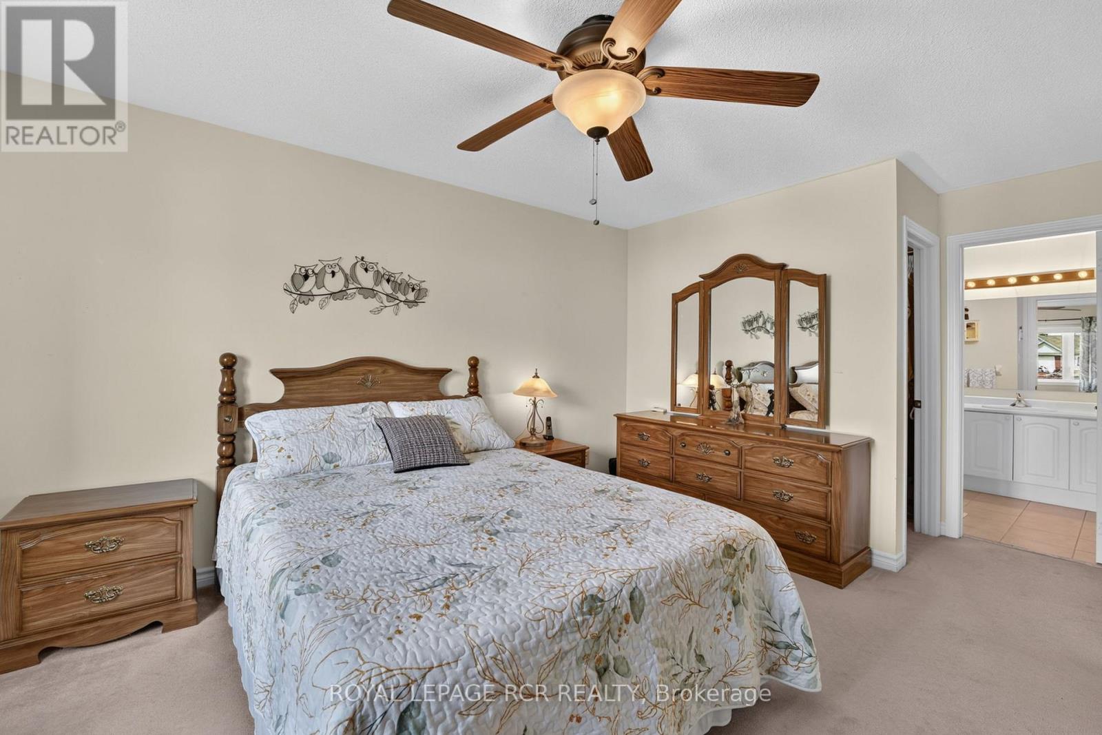 64 Legion Way, Essa (Angus), Ontario  L0M 1B5 - Photo 30 - N13688718