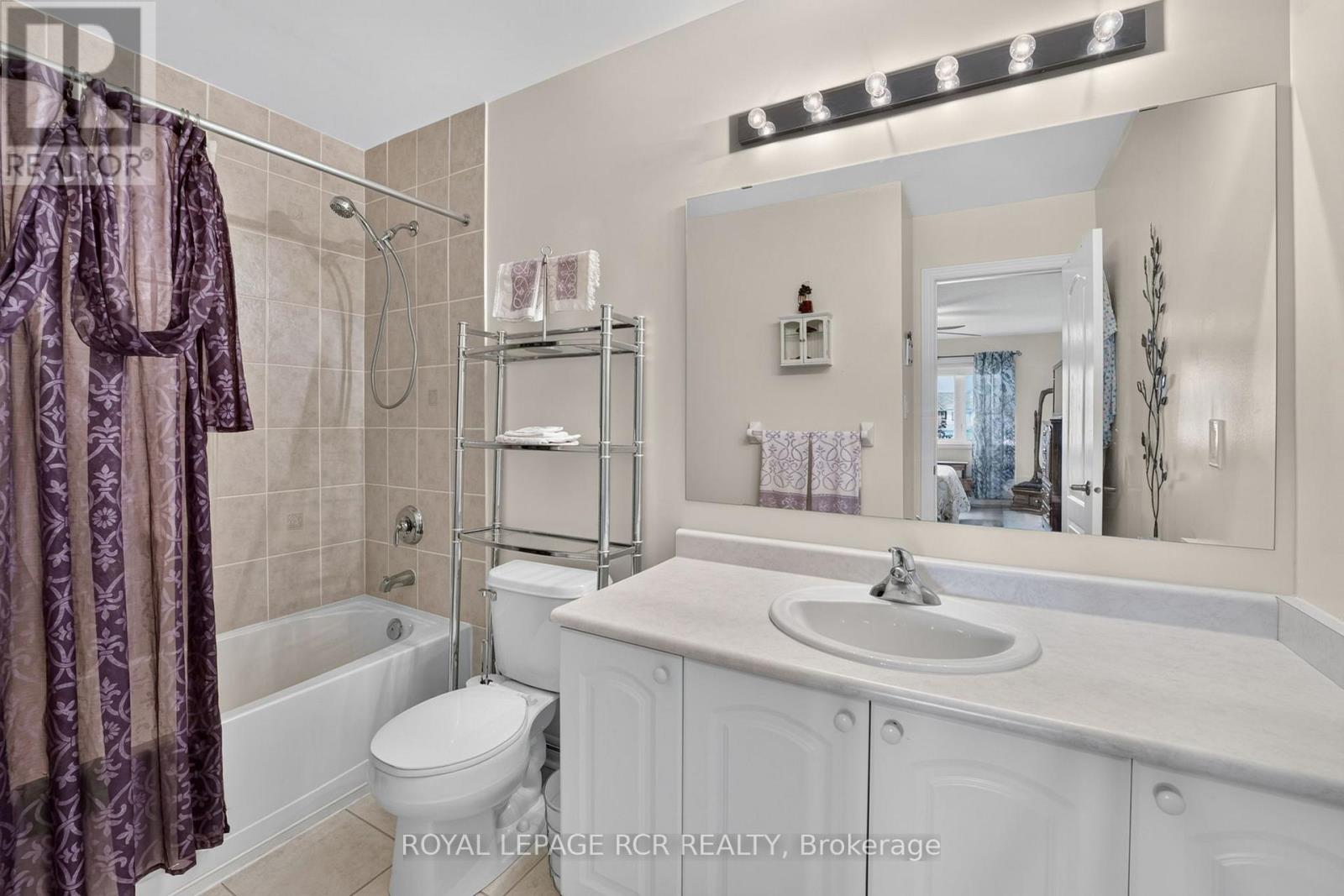 64 Legion Way, Essa (Angus), Ontario  L0M 1B5 - Photo 32 - N13688718