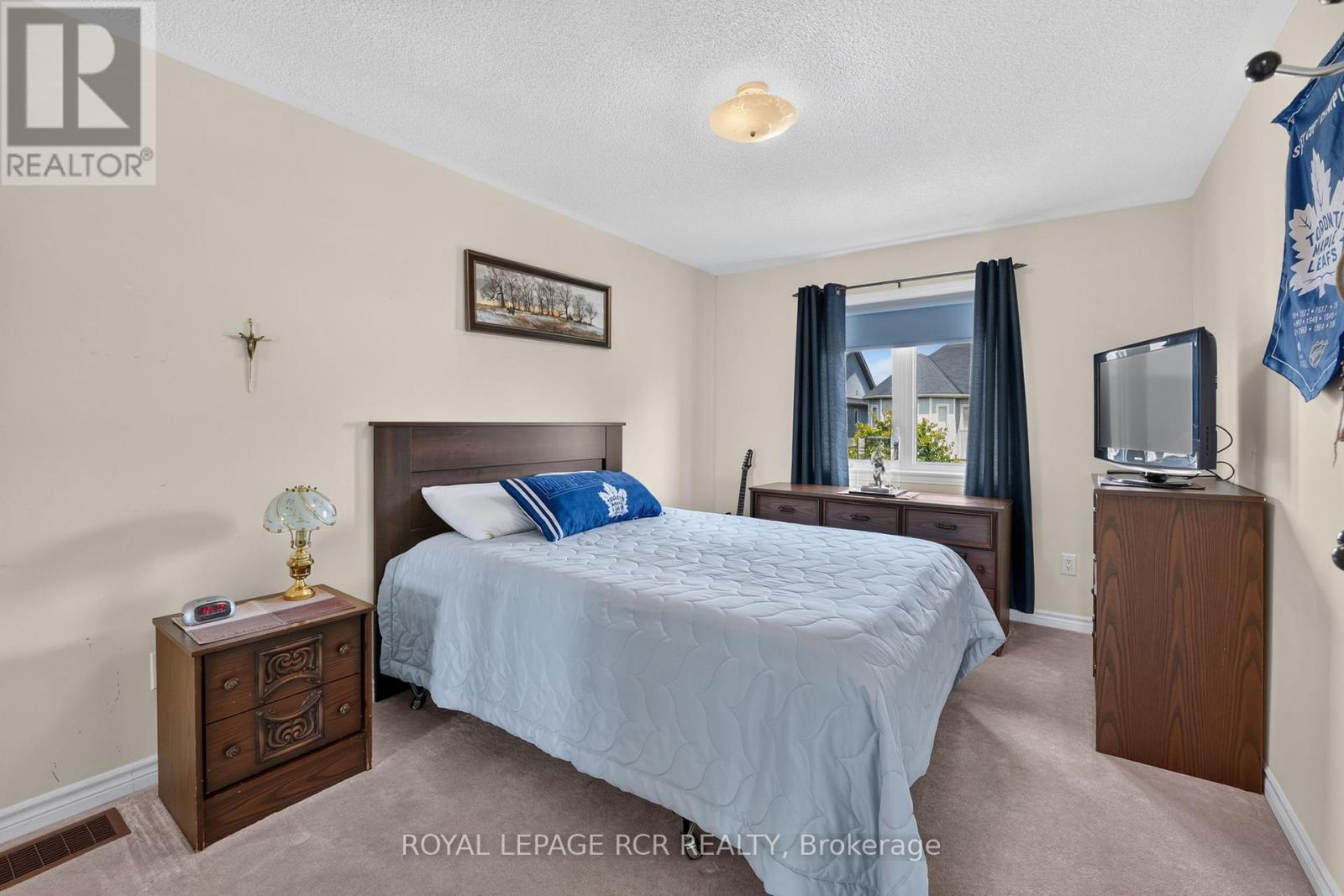 64 Legion Way, Essa (Angus), Ontario  L0M 1B5 - Photo 33 - N13688718