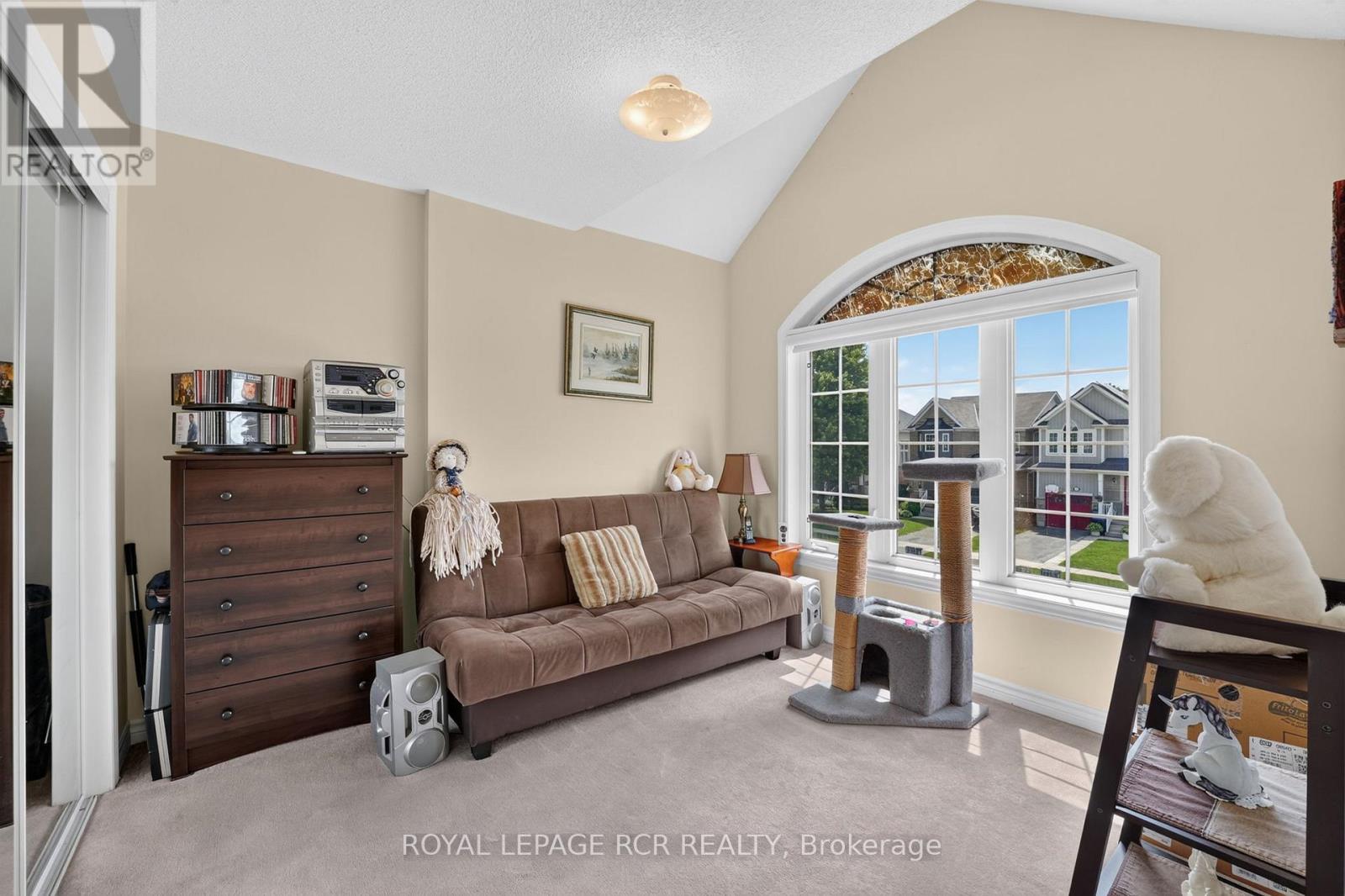 64 Legion Way, Essa (Angus), Ontario  L0M 1B5 - Photo 35 - N13688718