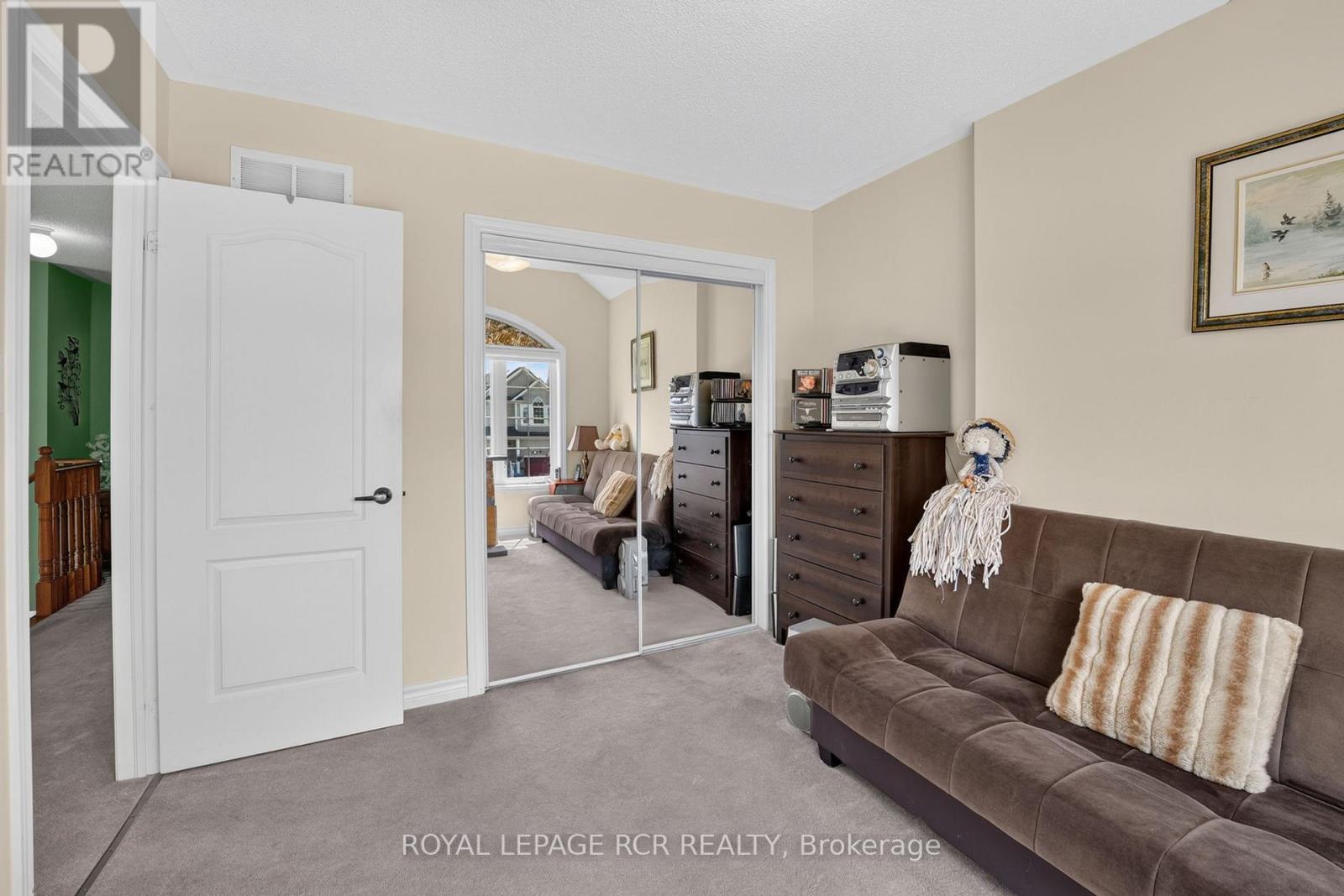 64 Legion Way, Essa (Angus), Ontario  L0M 1B5 - Photo 36 - N13688718