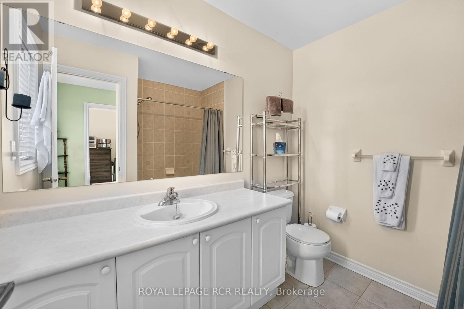 64 Legion Way, Essa (Angus), Ontario  L0M 1B5 - Photo 37 - N13688718