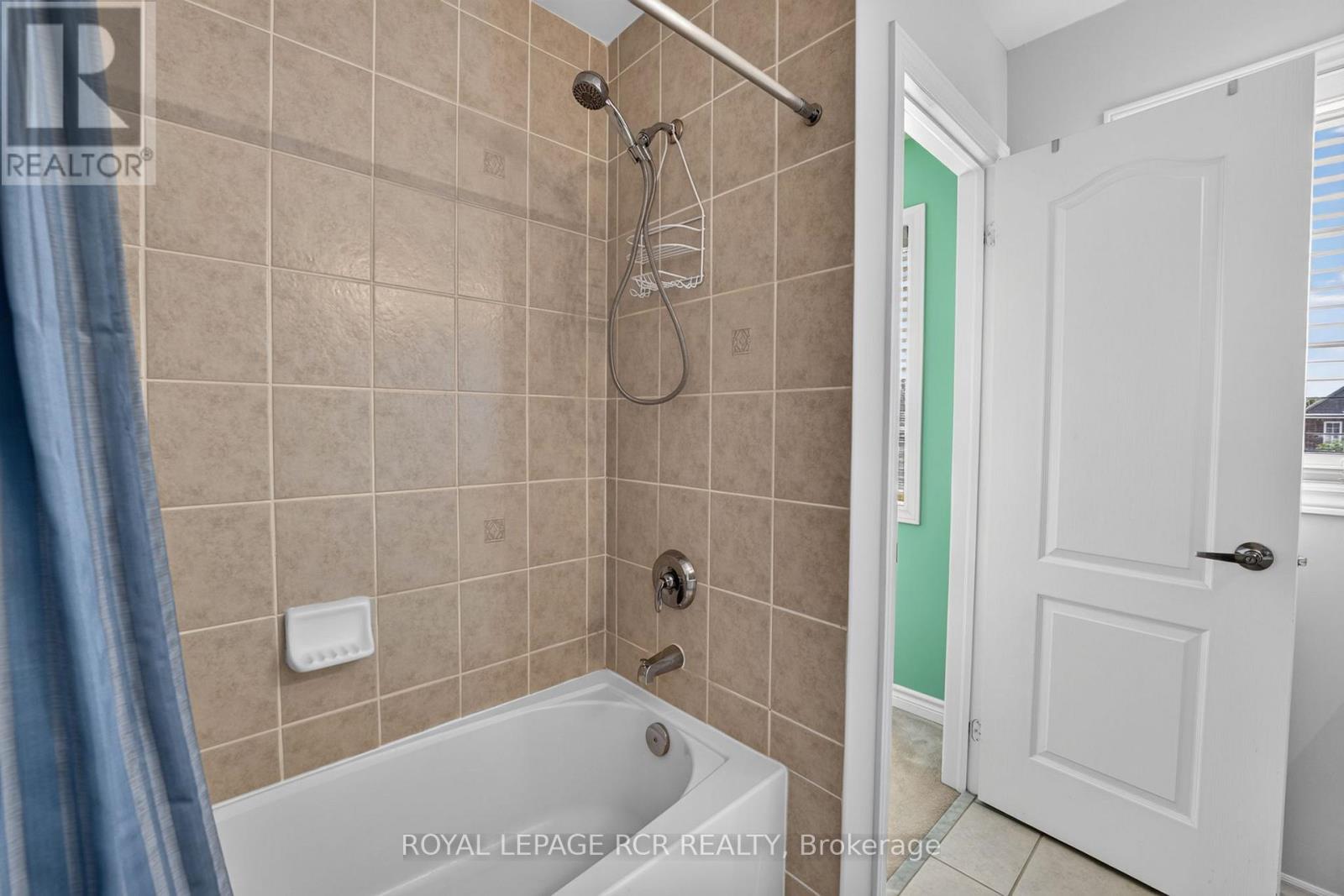 64 Legion Way, Essa (Angus), Ontario  L0M 1B5 - Photo 38 - N13688718