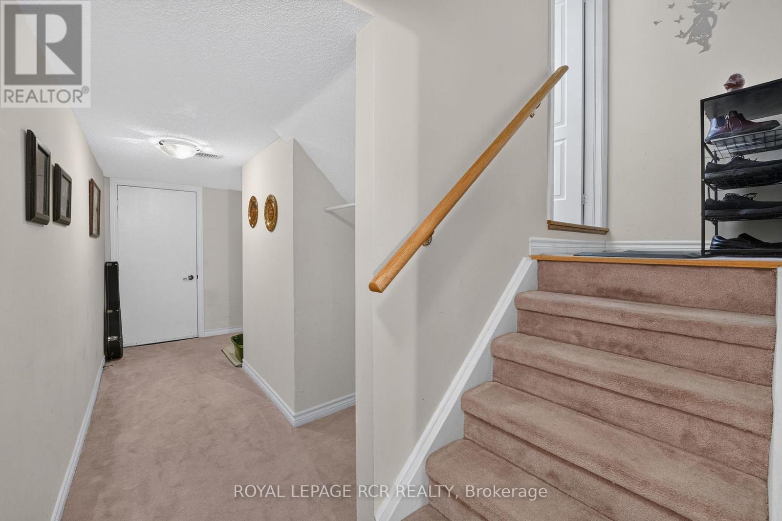 64 Legion Way, Essa (Angus), Ontario  L0M 1B5 - Photo 39 - N13688718