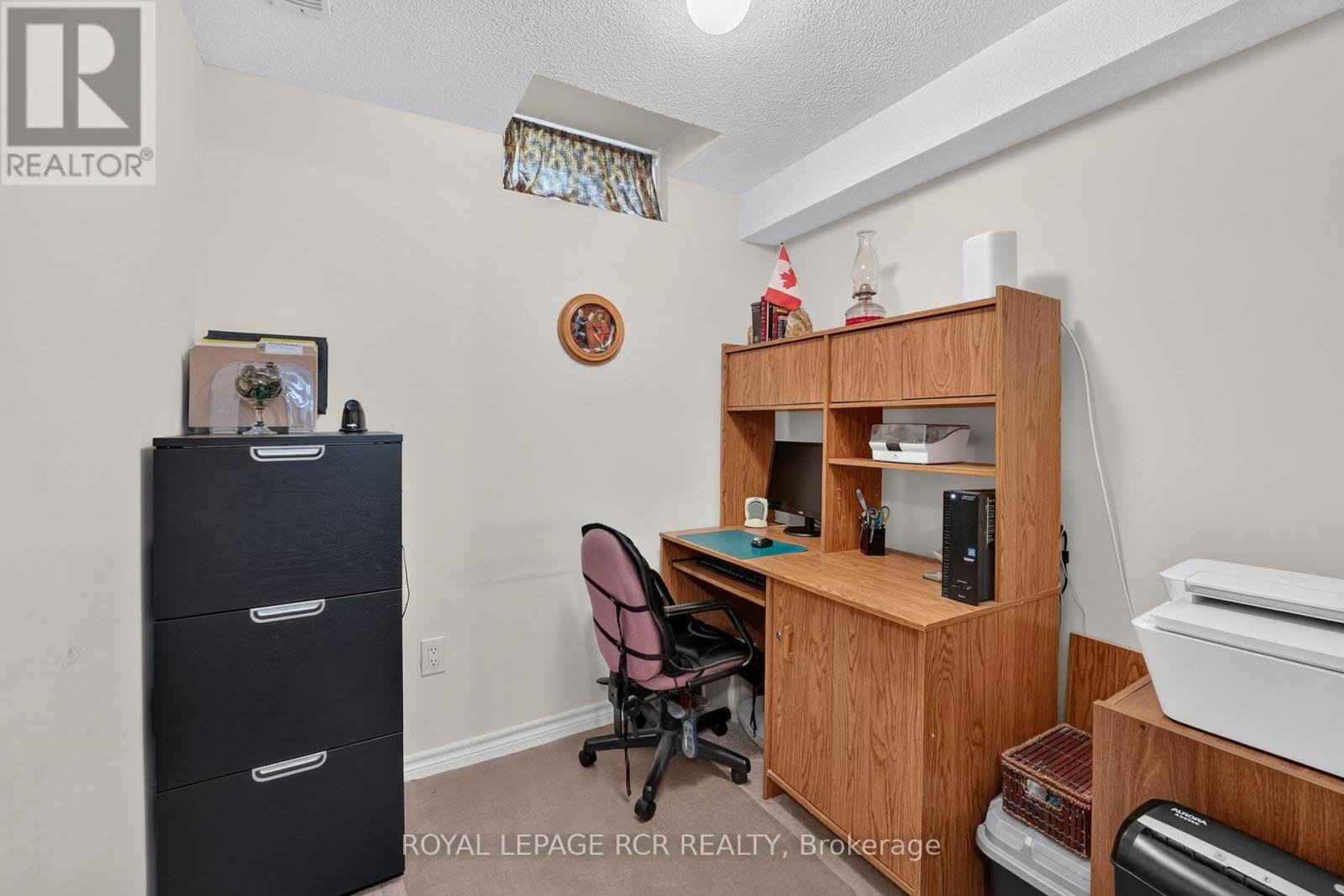 64 Legion Way, Essa (Angus), Ontario  L0M 1B5 - Photo 42 - N13688718