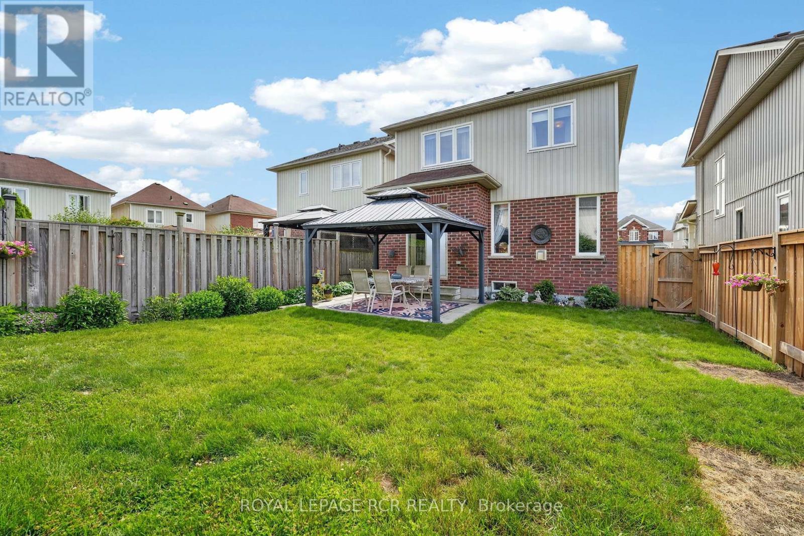 64 Legion Way, Essa (Angus), Ontario  L0M 1B5 - Photo 43 - N13688718