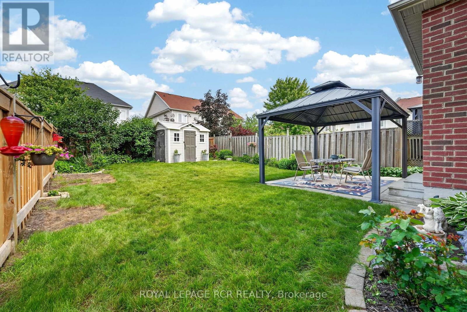 64 Legion Way, Essa (Angus), Ontario  L0M 1B5 - Photo 45 - N13688718